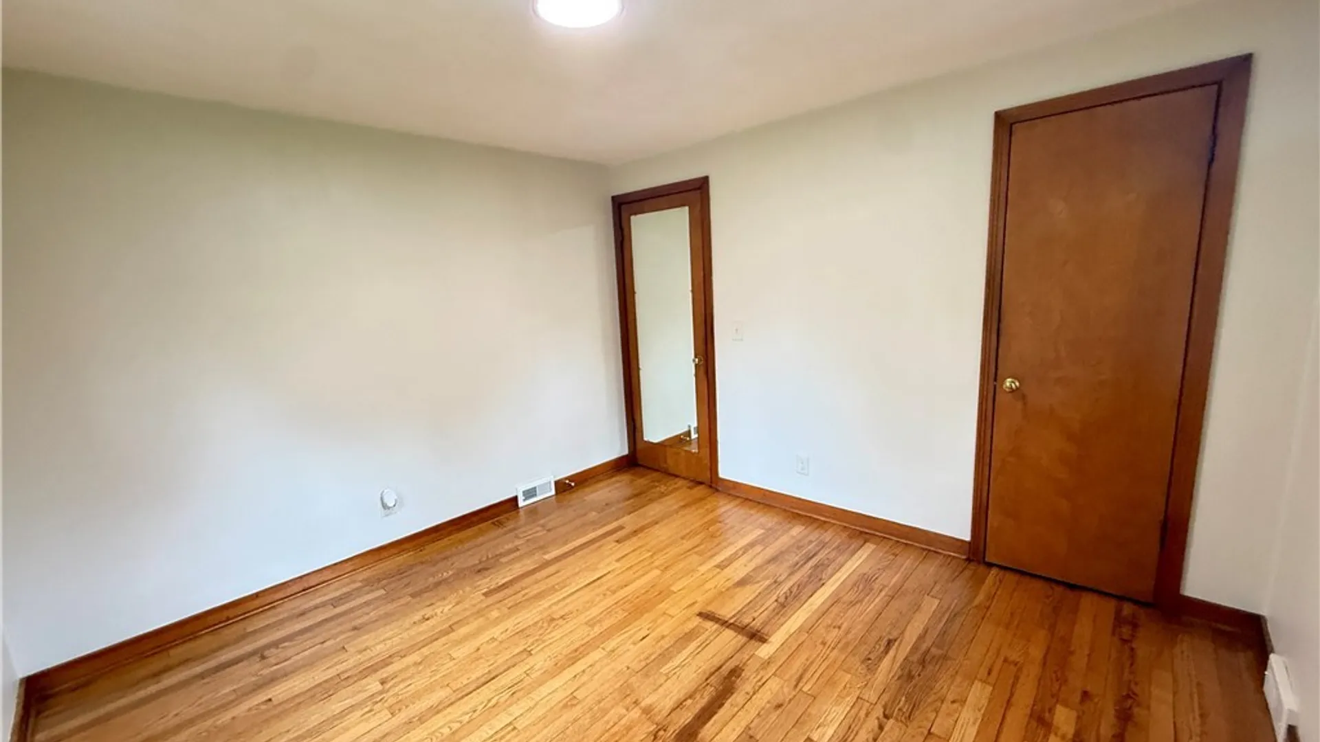 Property at 428 Buckingham Ave, Syracuse, NY 13210 28