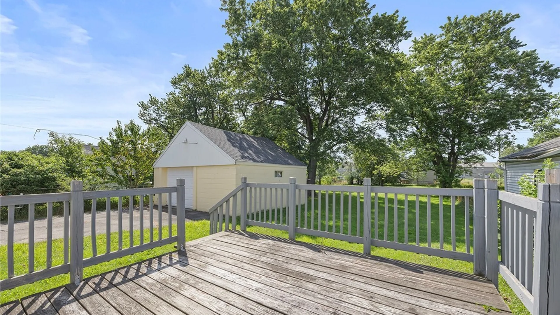 Property at 169 Maryvale Drive, Cheektowaga, NY 14225 25
