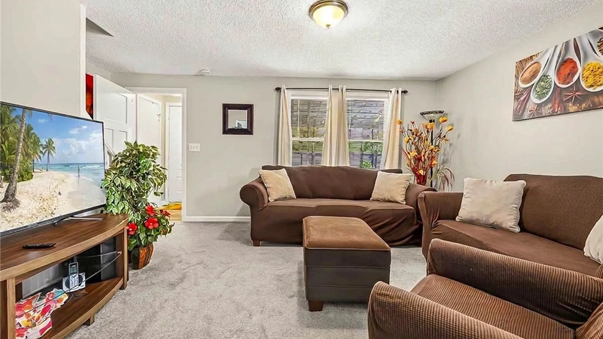 Property at 169 Maryvale Drive, Cheektowaga, NY 14225 8