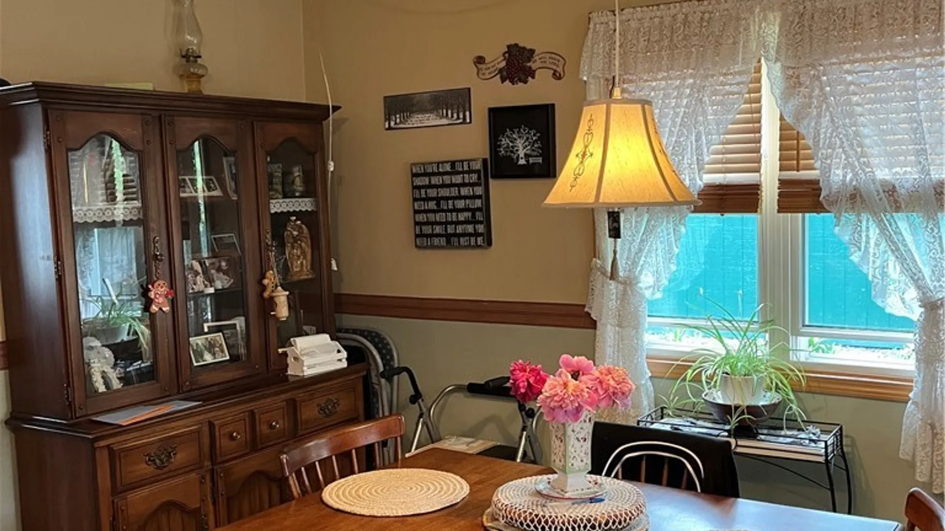 Property at 187 Woodward Avenue, Concord, NY 14141 7