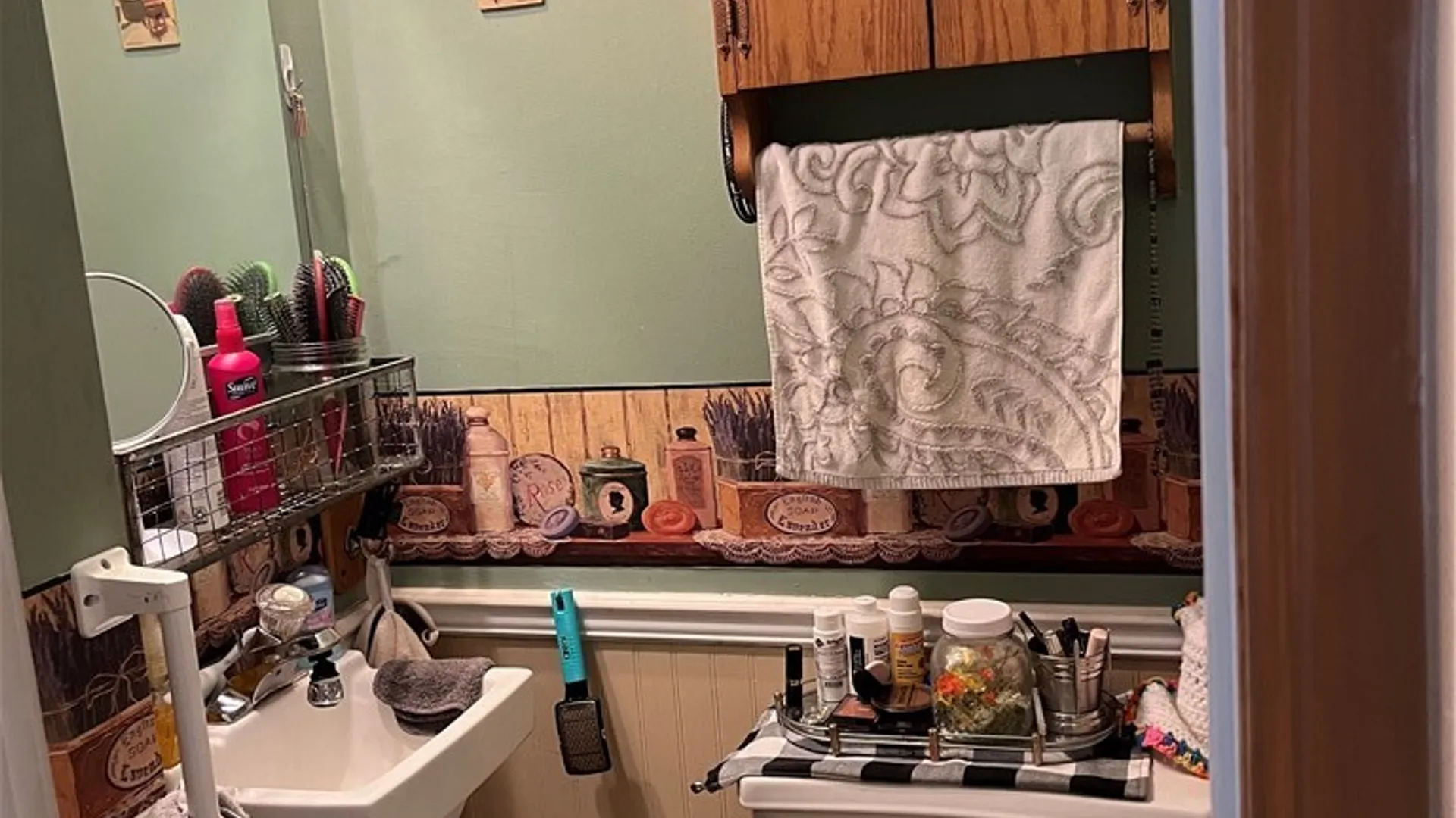 Property at 187 Woodward Avenue, Concord, NY 14141 8