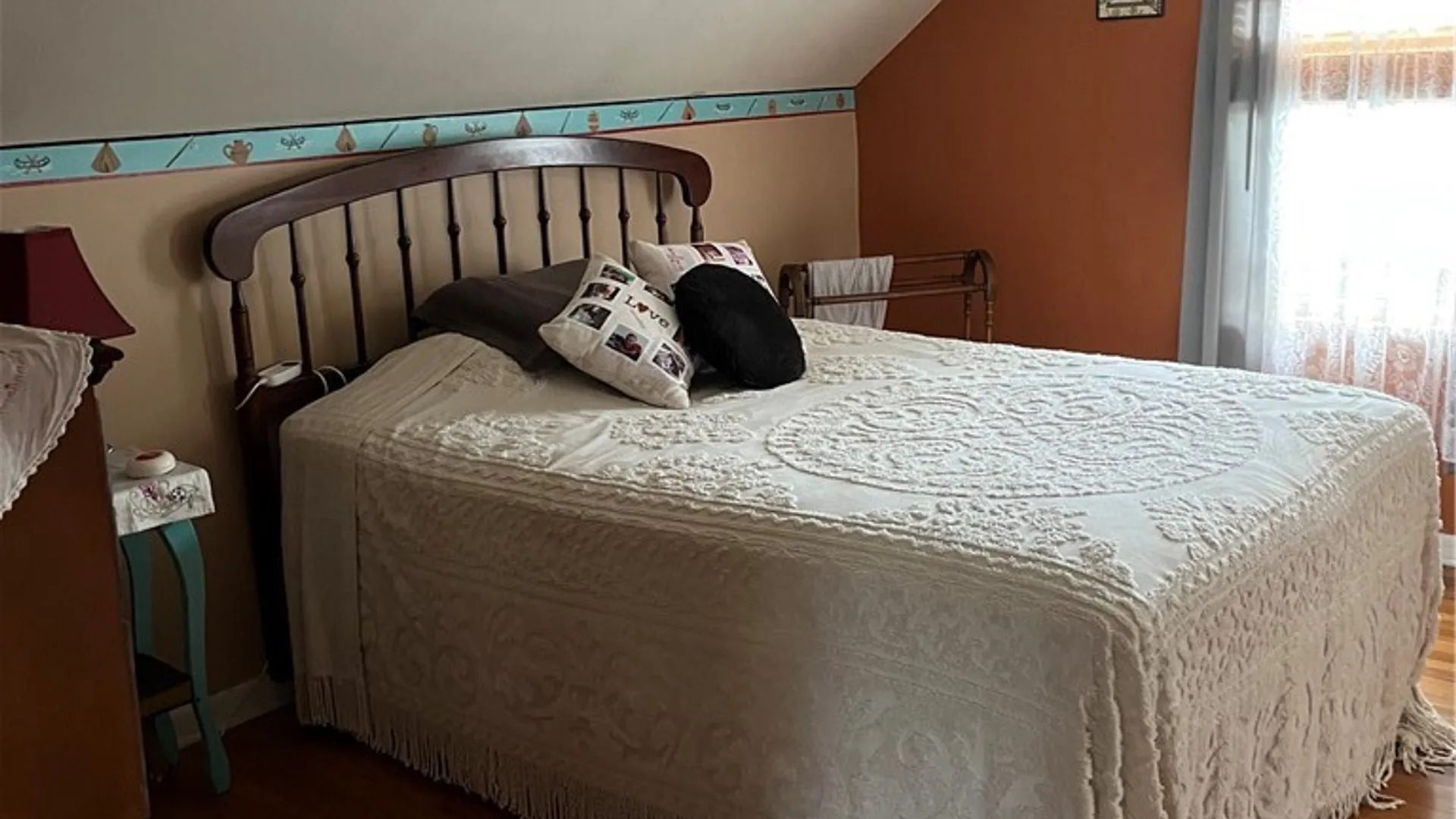 Property at 187 Woodward Avenue, Concord, NY 14141 10