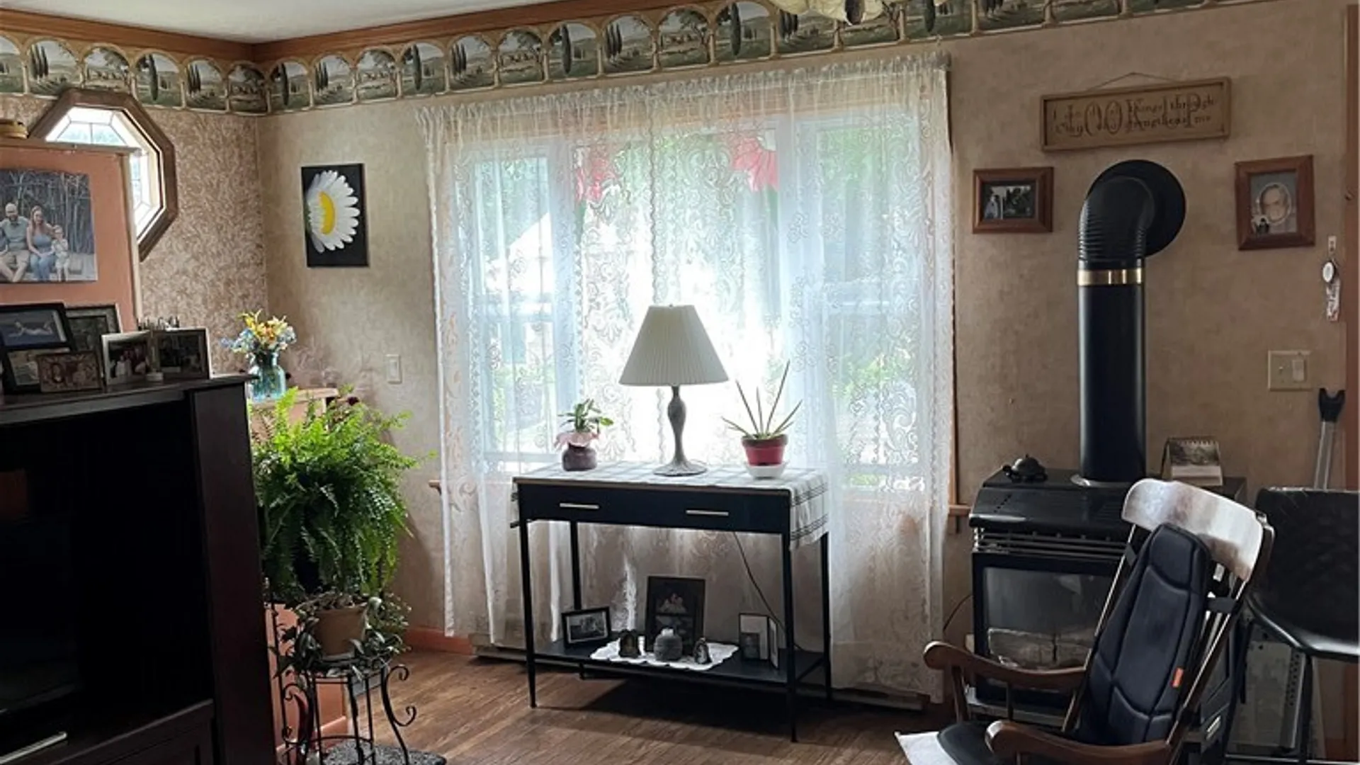 Property at 187 Woodward Avenue, Concord, NY 14141 11