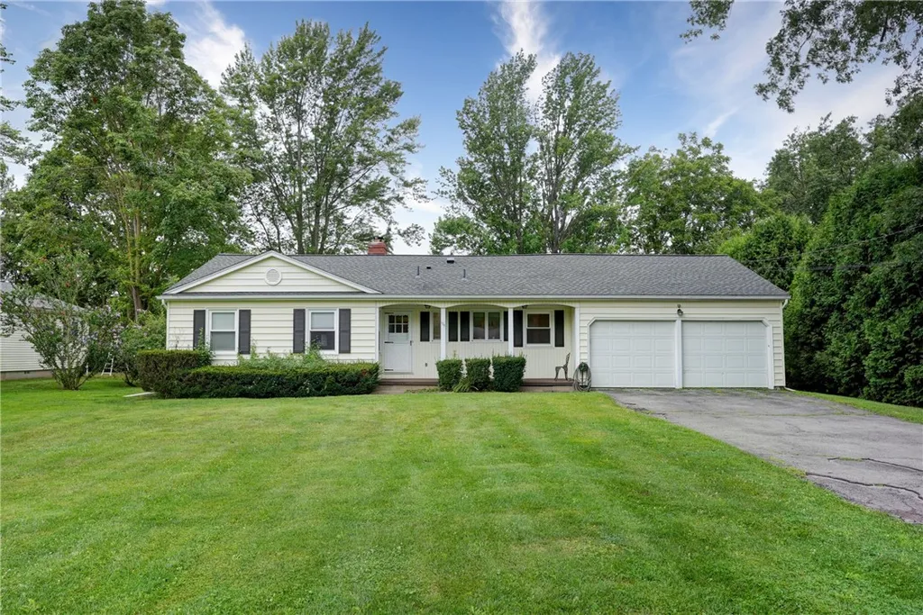 Property at 175 S Main Street, Pittsford, NY 14534