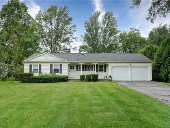 Property at 175 S Main Street, Pittsford, NY 14534