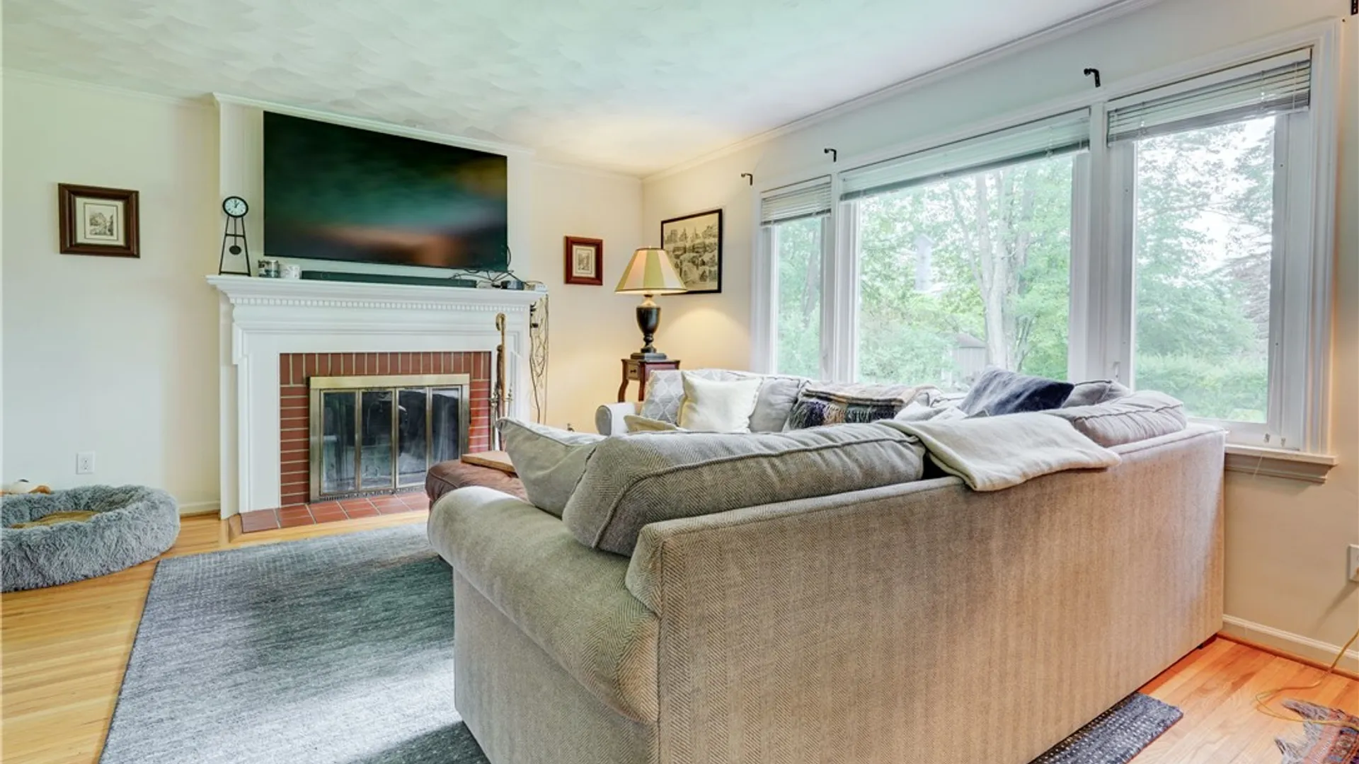Property at 175 S Main Street, Pittsford, NY 14534 3