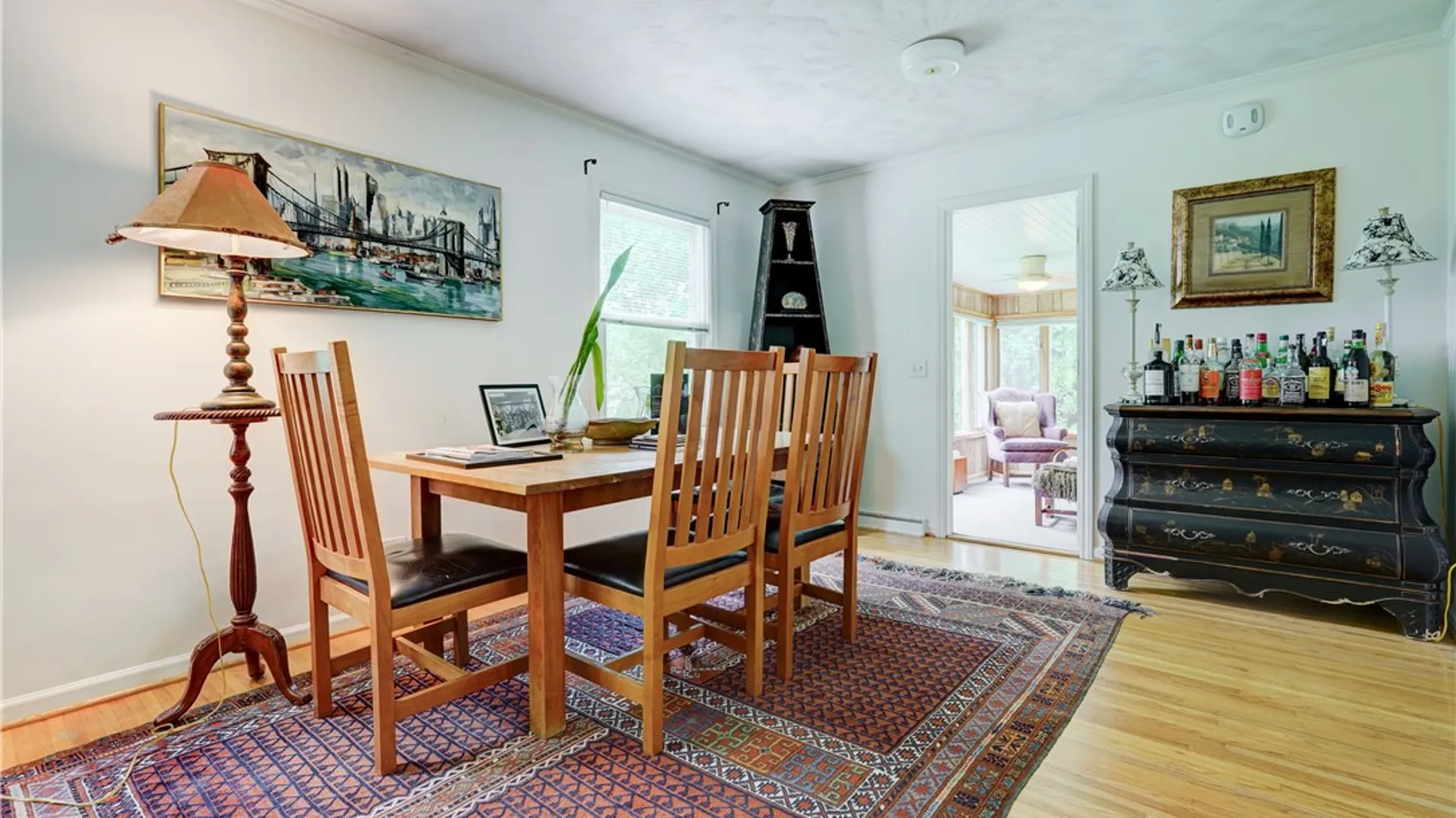 Property at 175 S Main Street, Pittsford, NY 14534 4