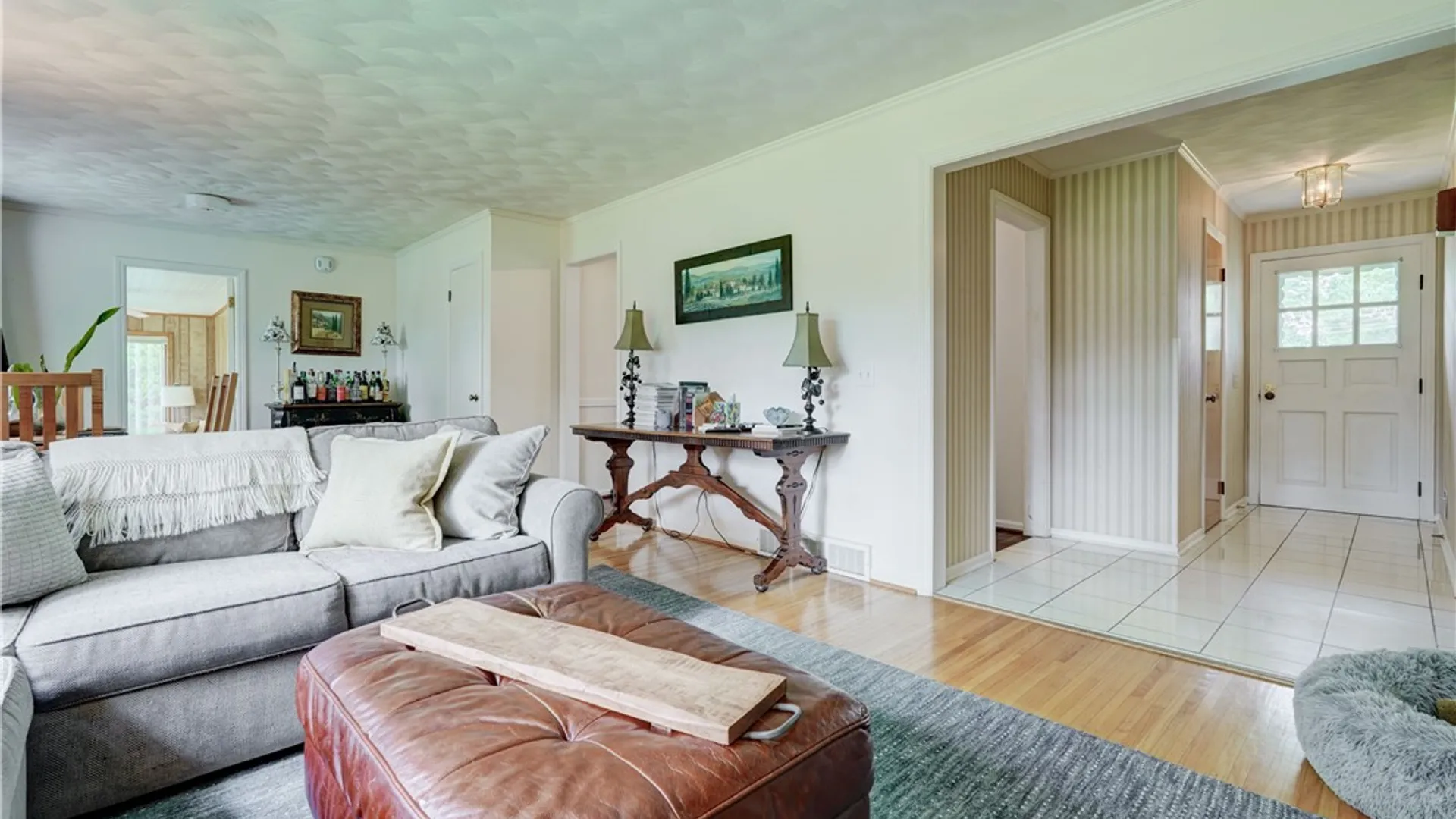 Property at 175 S Main Street, Pittsford, NY 14534 5