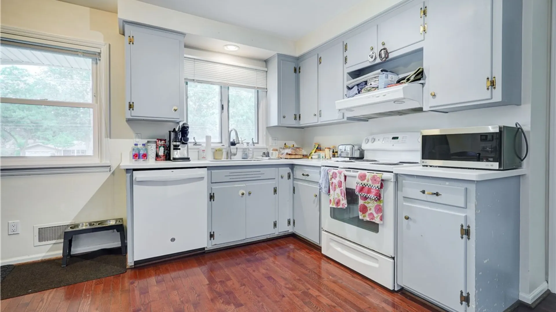 Property at 175 S Main Street, Pittsford, NY 14534 6