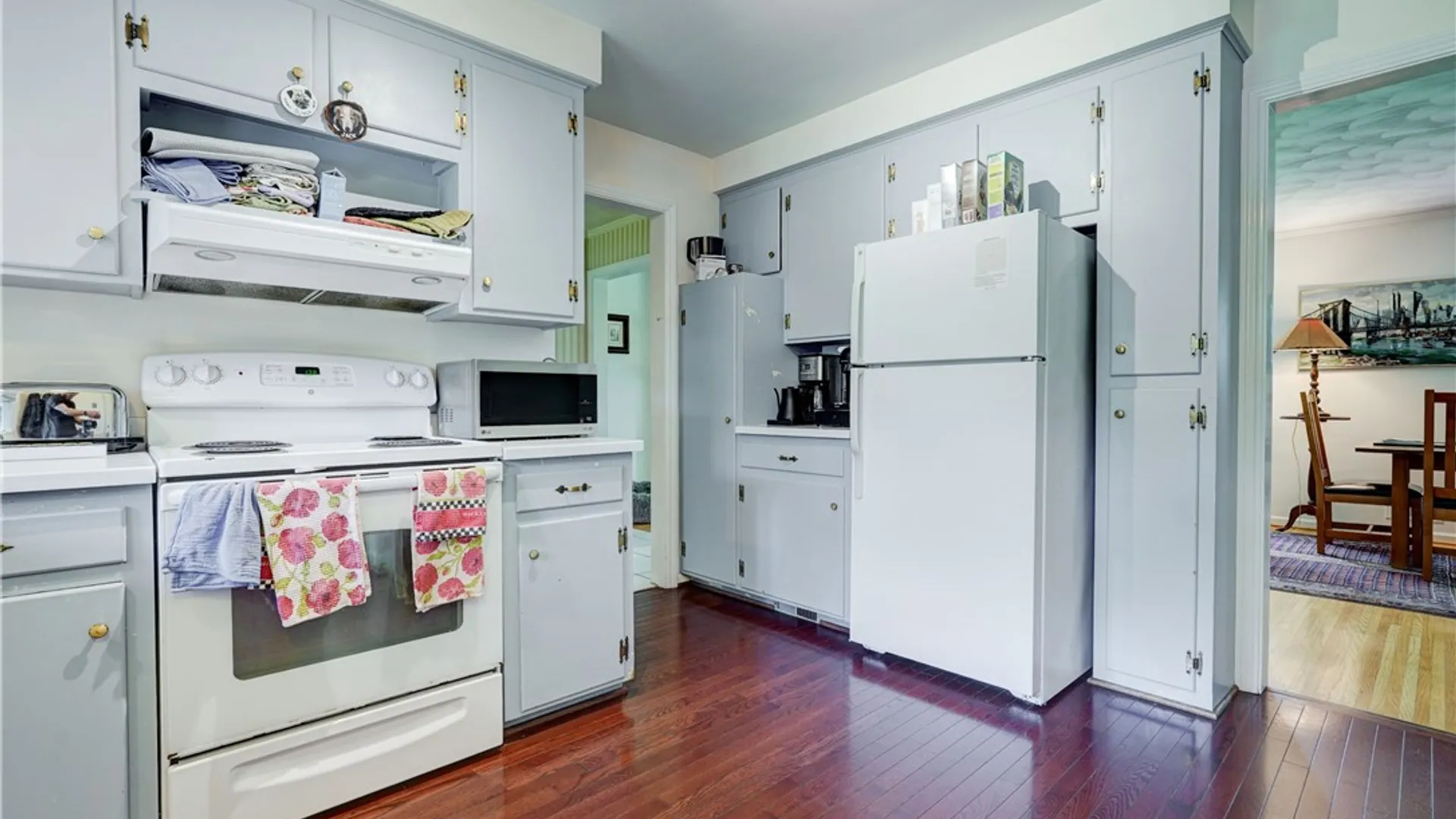 Property at 175 S Main Street, Pittsford, NY 14534 7