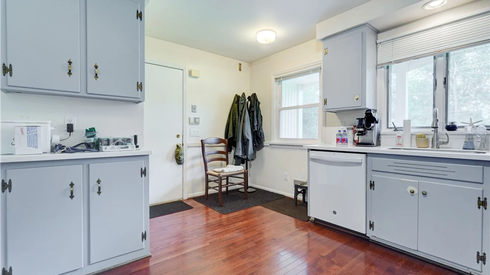 Property at 175 S Main Street, Pittsford, NY 14534 8