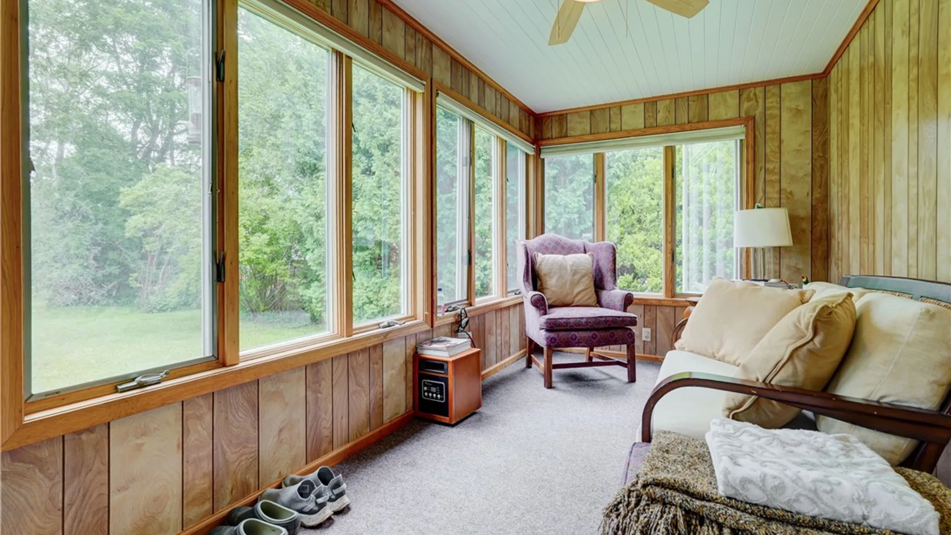 Property at 175 S Main Street, Pittsford, NY 14534 10
