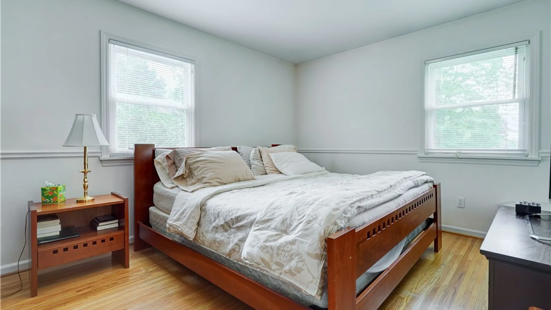 Property at 175 S Main Street, Pittsford, NY 14534 12