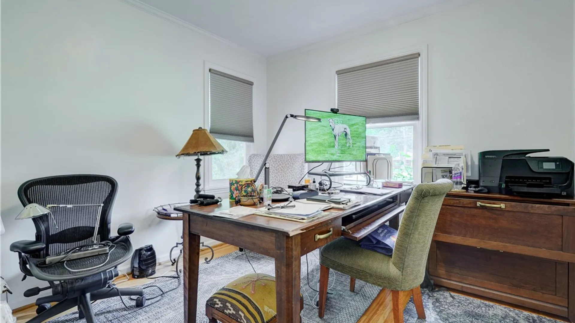 Property at 175 S Main Street, Pittsford, NY 14534 13