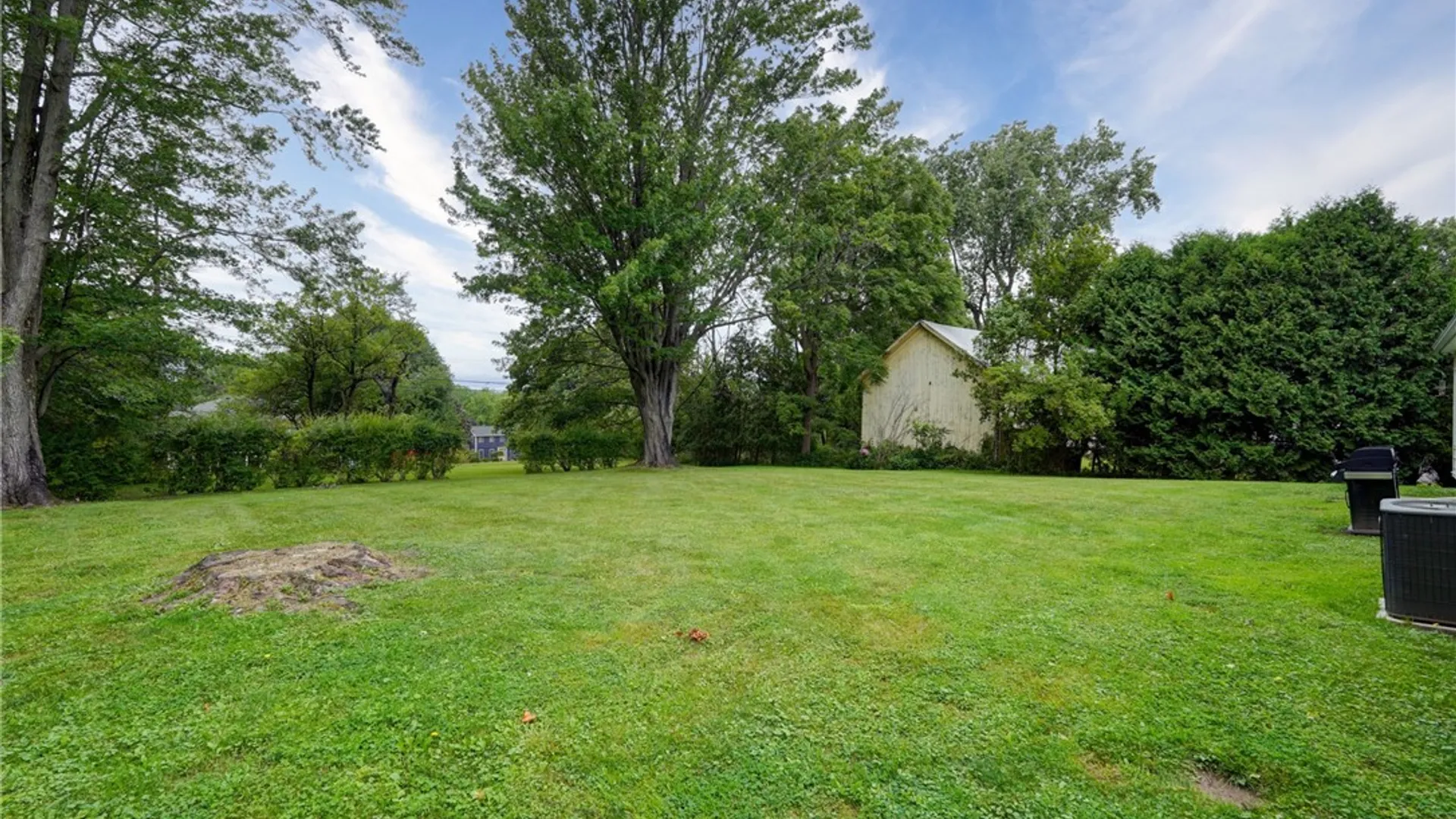 Property at 175 S Main Street, Pittsford, NY 14534 15