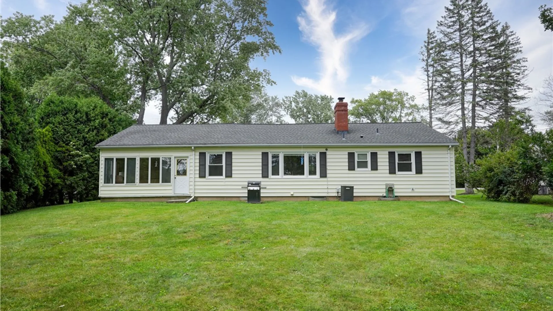 Property at 175 S Main Street, Pittsford, NY 14534 16