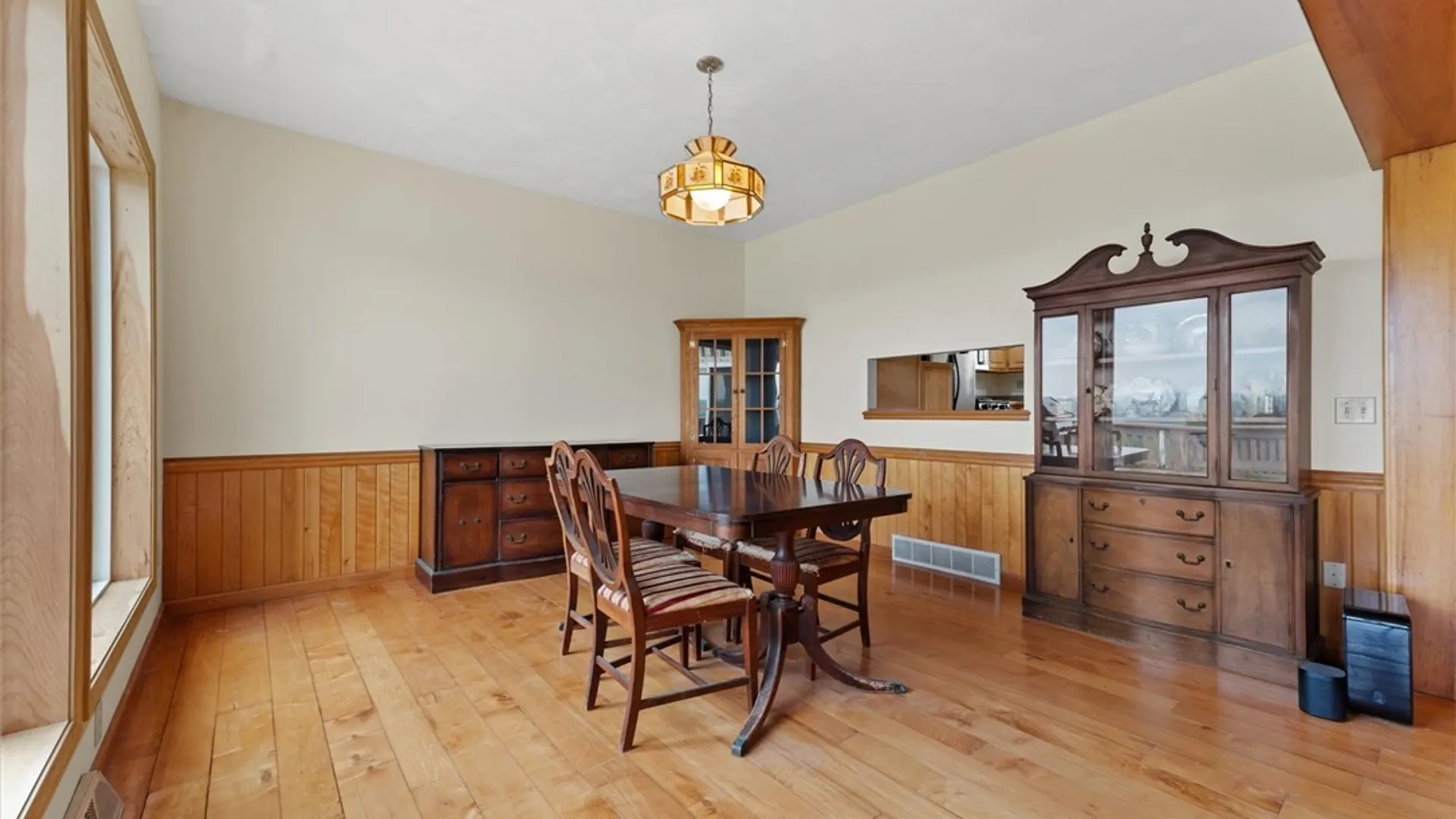 Property at 3745 English Avenue, Eaton, NY 13408 14