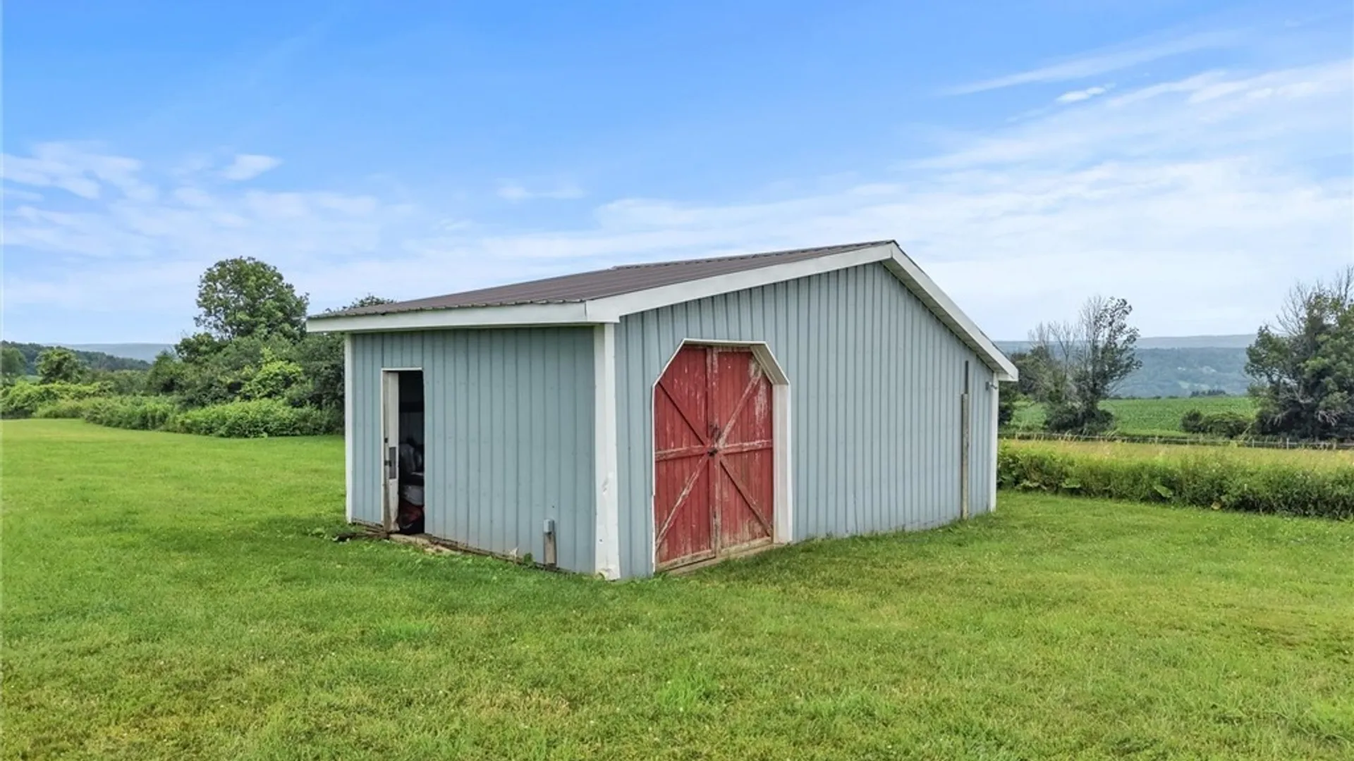 Property at 3745 English Avenue, Eaton, NY 13408 41