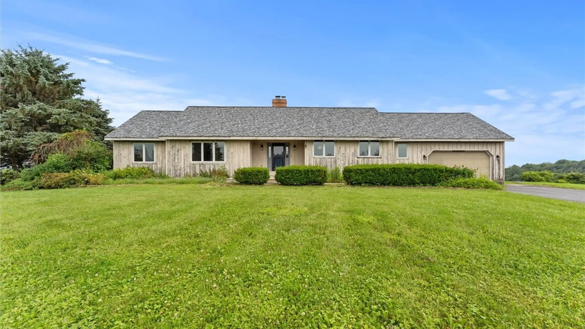Property at 3745 English Avenue, Eaton, NY 13408 2