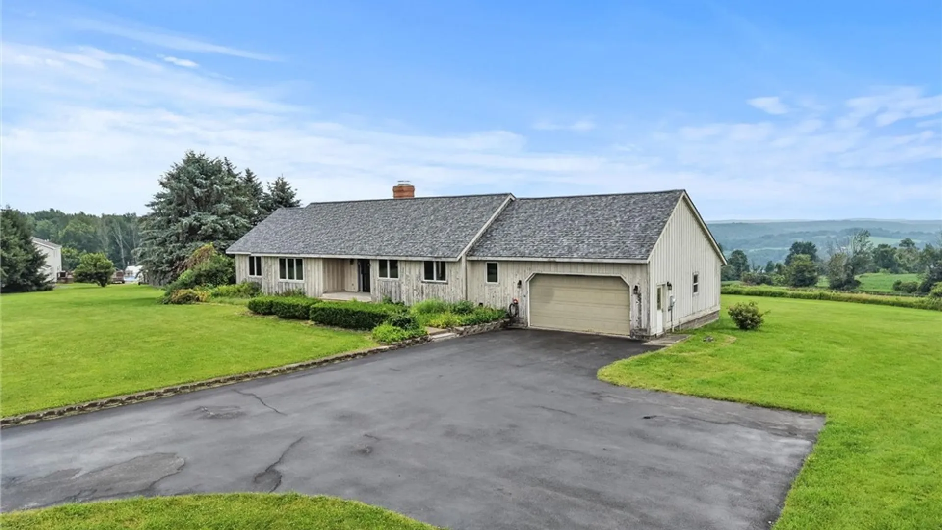 Property at 3745 English Avenue, Eaton, NY 13408 3