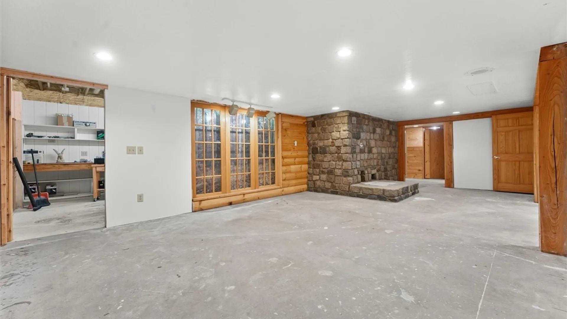 Property at 3745 English Avenue, Eaton, NY 13408 26