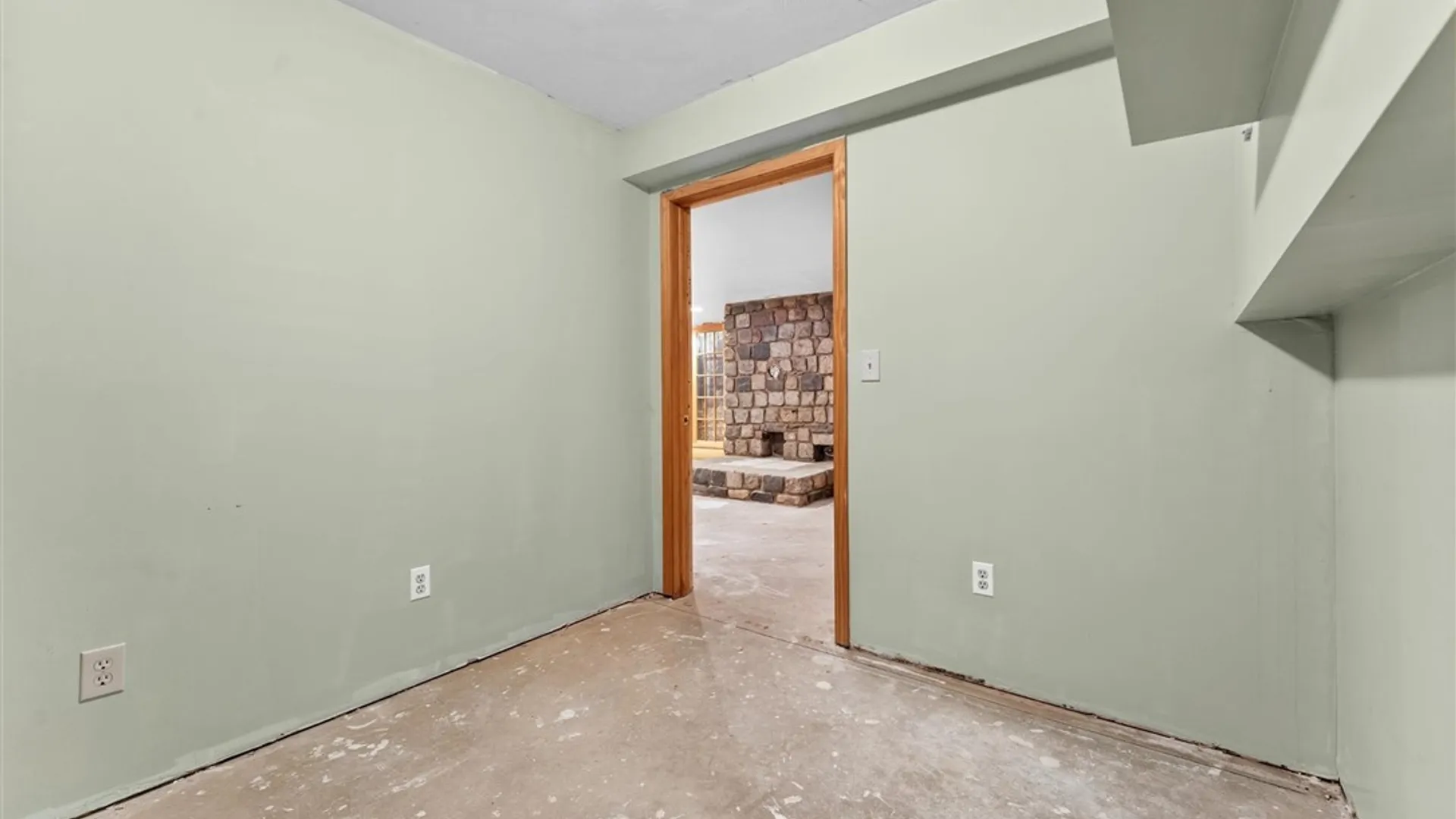 Property at 3745 English Avenue, Eaton, NY 13408 29