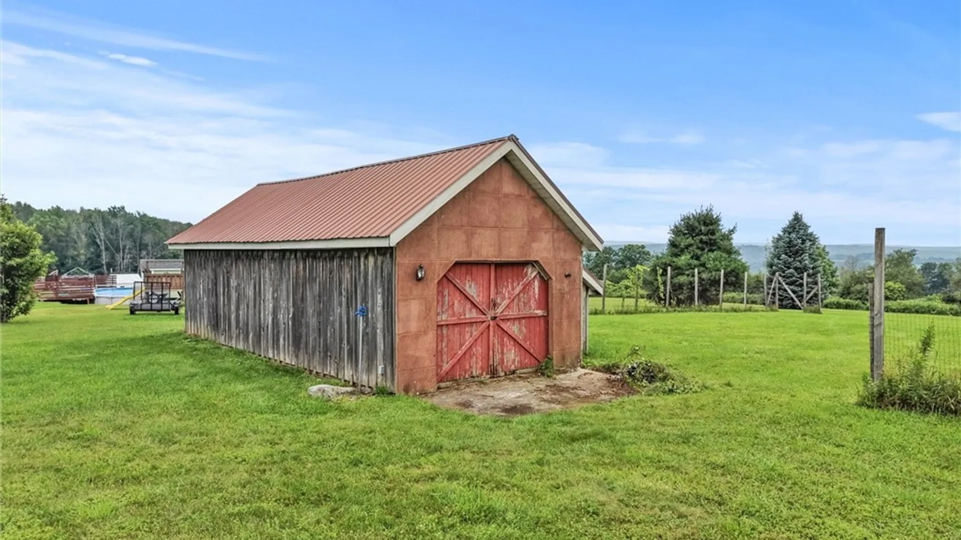 Property at 3745 English Avenue, Eaton, NY 13408 40