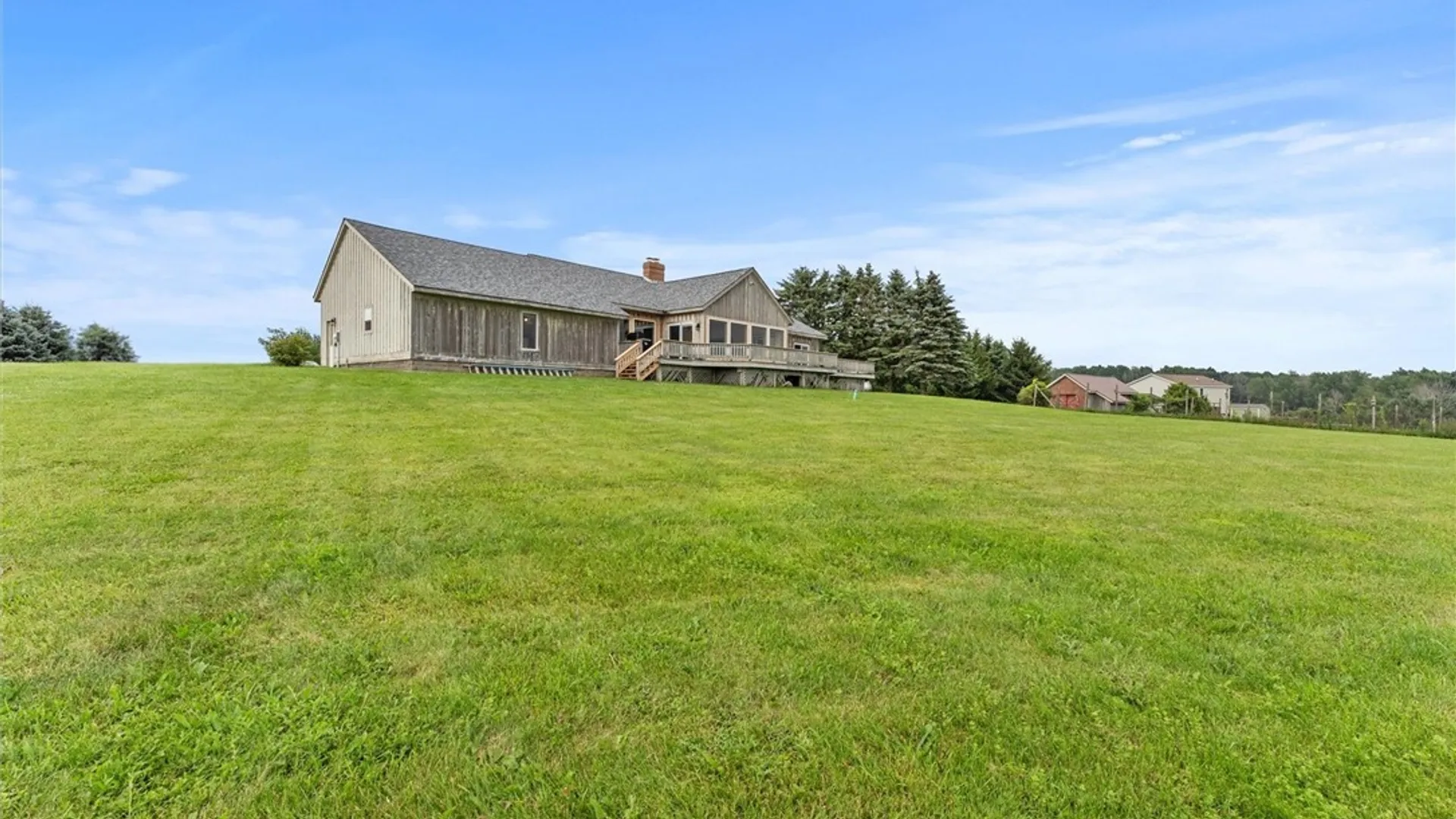 Property at 3745 English Avenue, Eaton, NY 13408 38