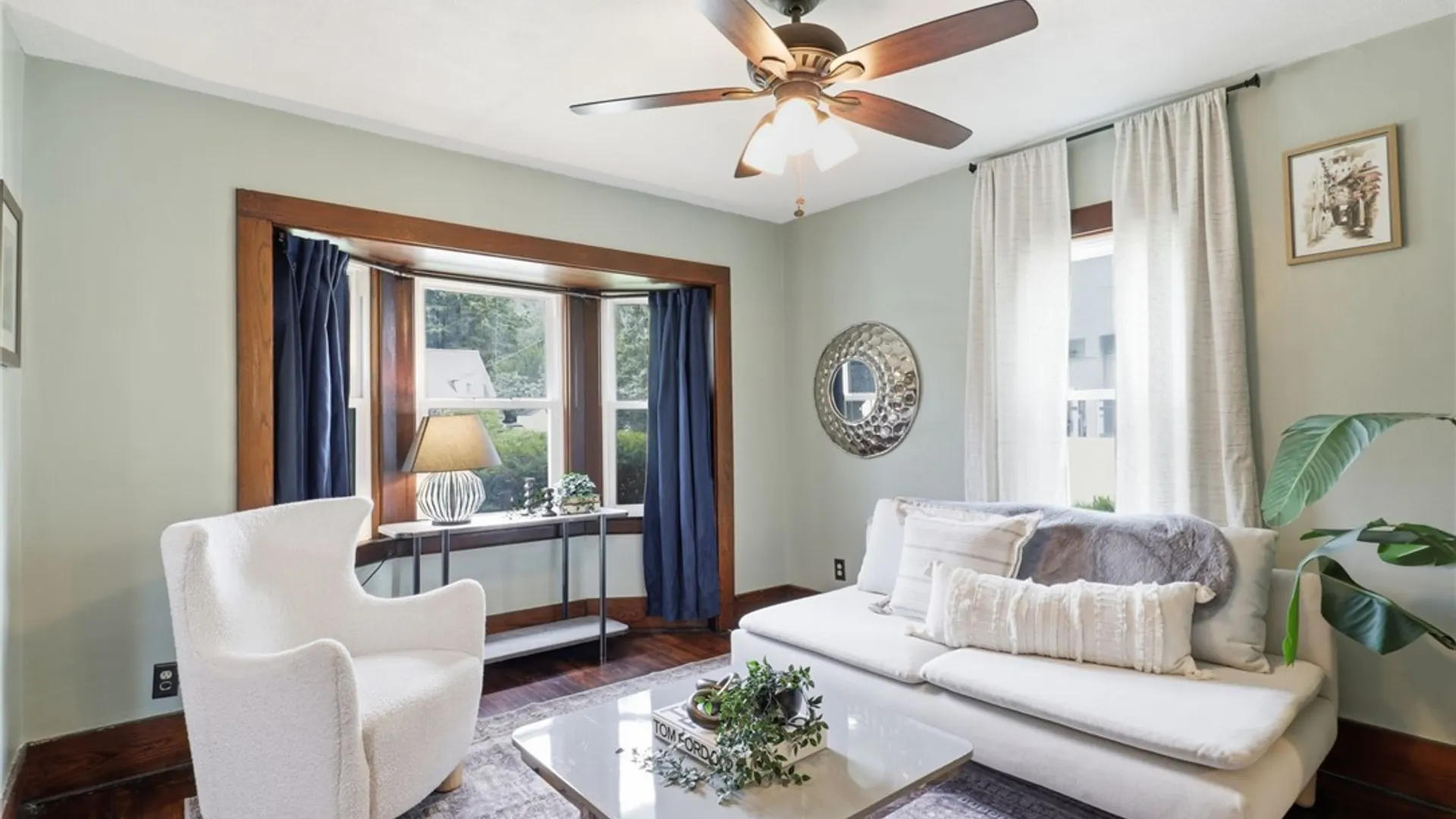 Property at 1754 Blossom Road, Brighton, NY 14610 6