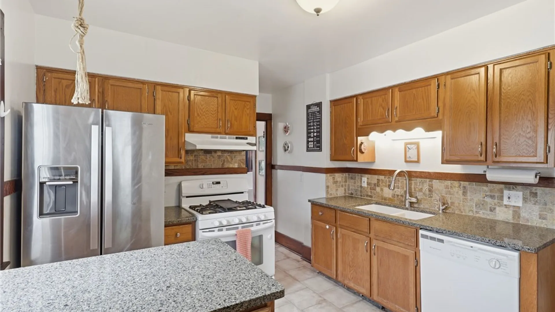 Property at 1754 Blossom Road, Brighton, NY 14610 11