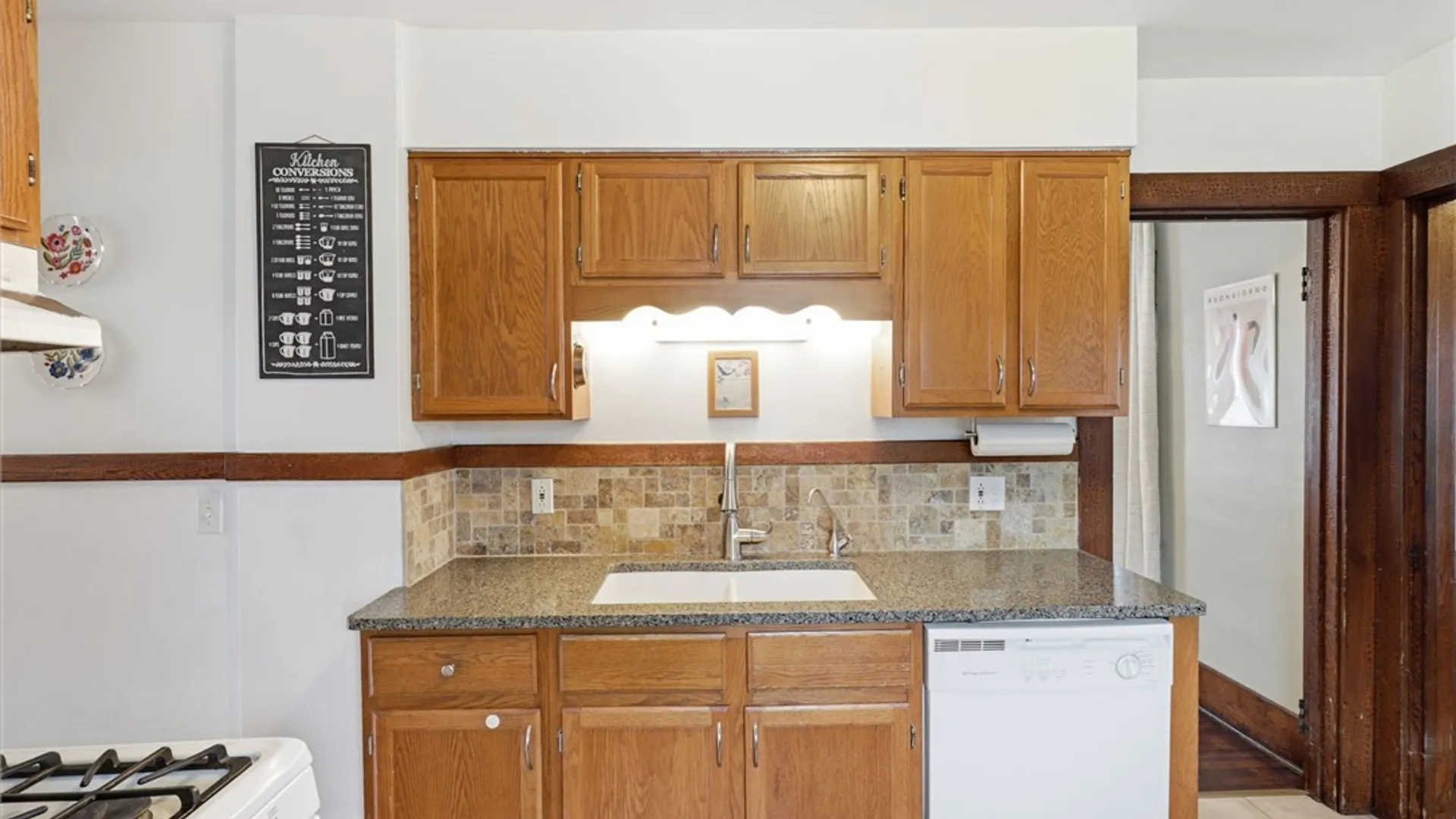 Property at 1754 Blossom Road, Brighton, NY 14610 12
