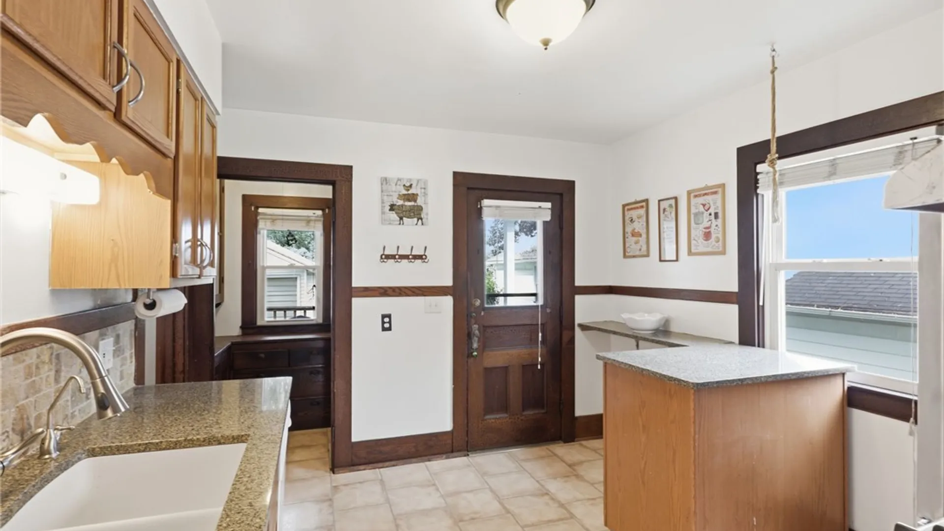Property at 1754 Blossom Road, Brighton, NY 14610 13