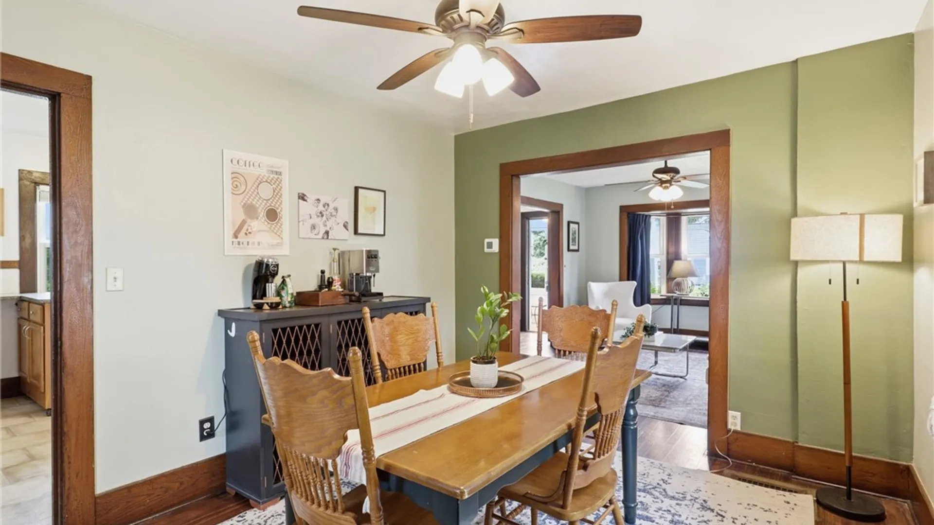 Property at 1754 Blossom Road, Brighton, NY 14610 9