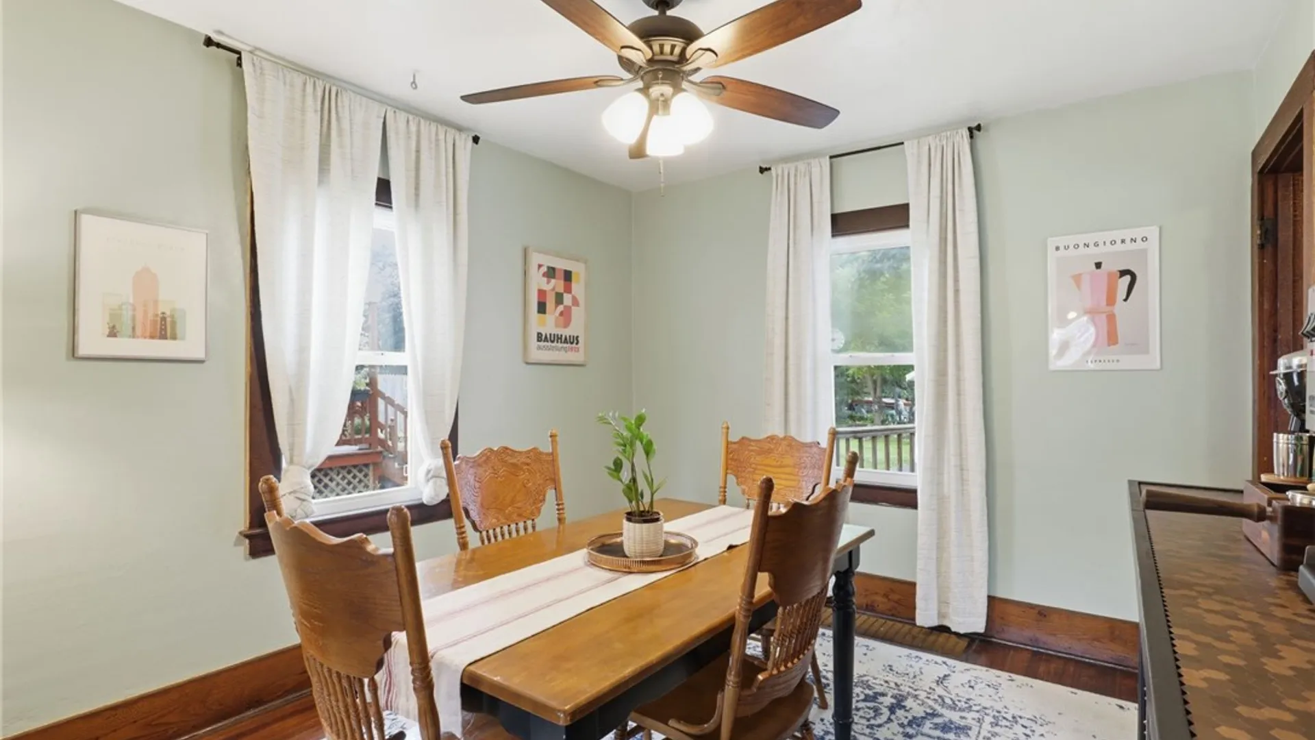 Property at 1754 Blossom Road, Brighton, NY 14610 8