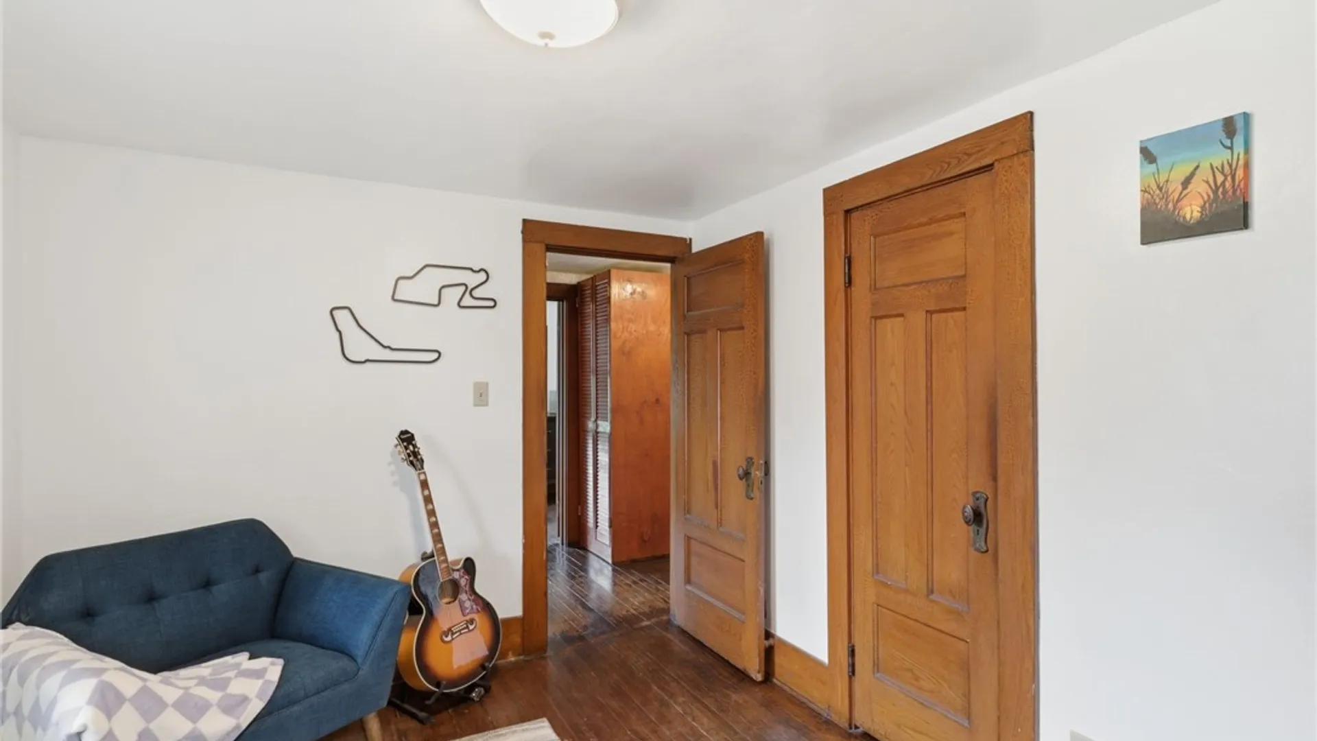 Property at 1754 Blossom Road, Brighton, NY 14610 16