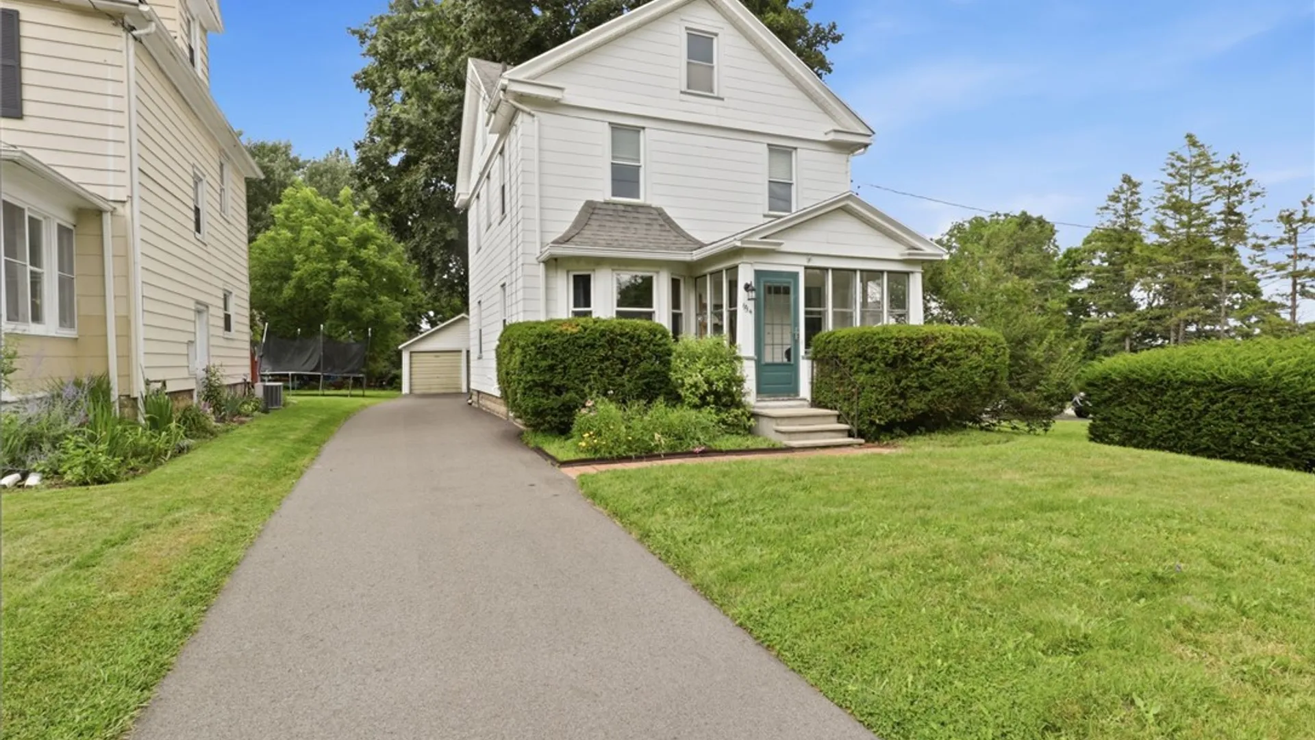 Property at 1754 Blossom Road, Brighton, NY 14610 2