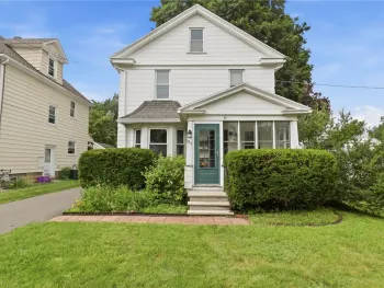 Property at 1754 Blossom Road, Brighton, NY 14610