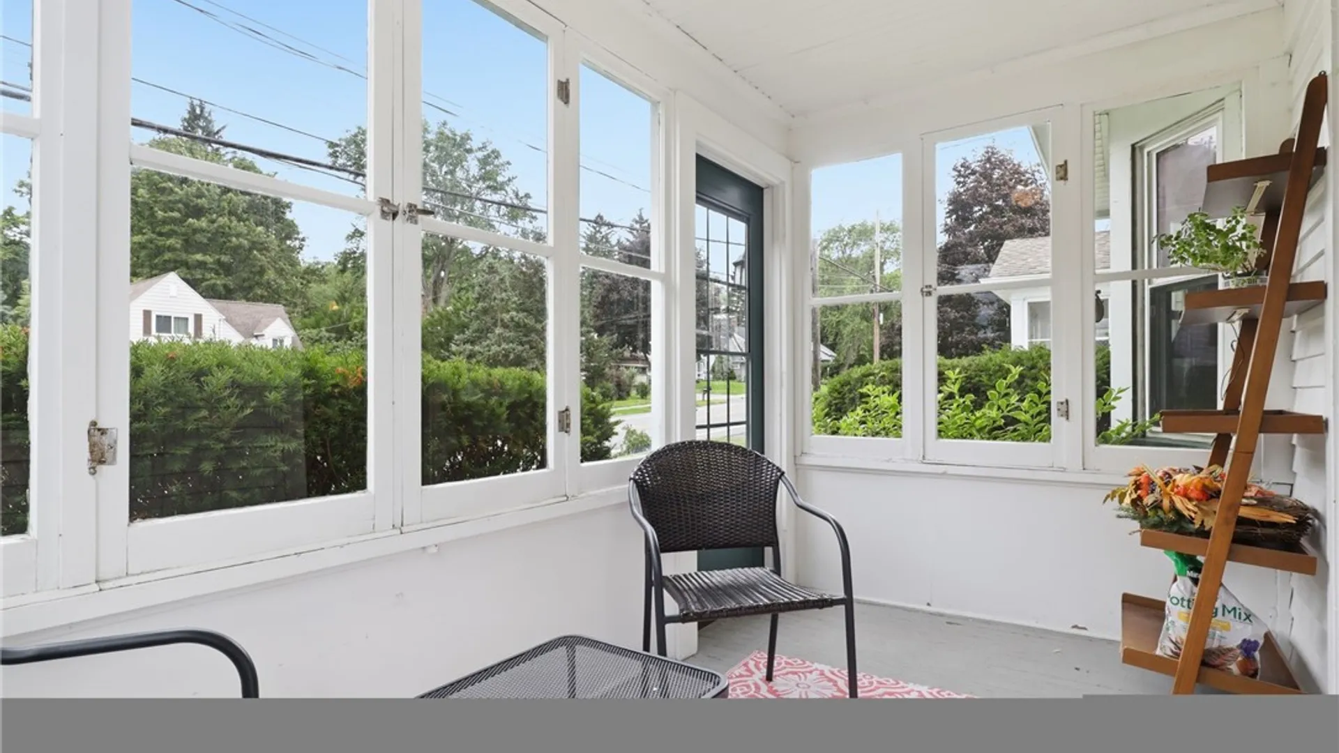 Property at 1754 Blossom Road, Brighton, NY 14610 3