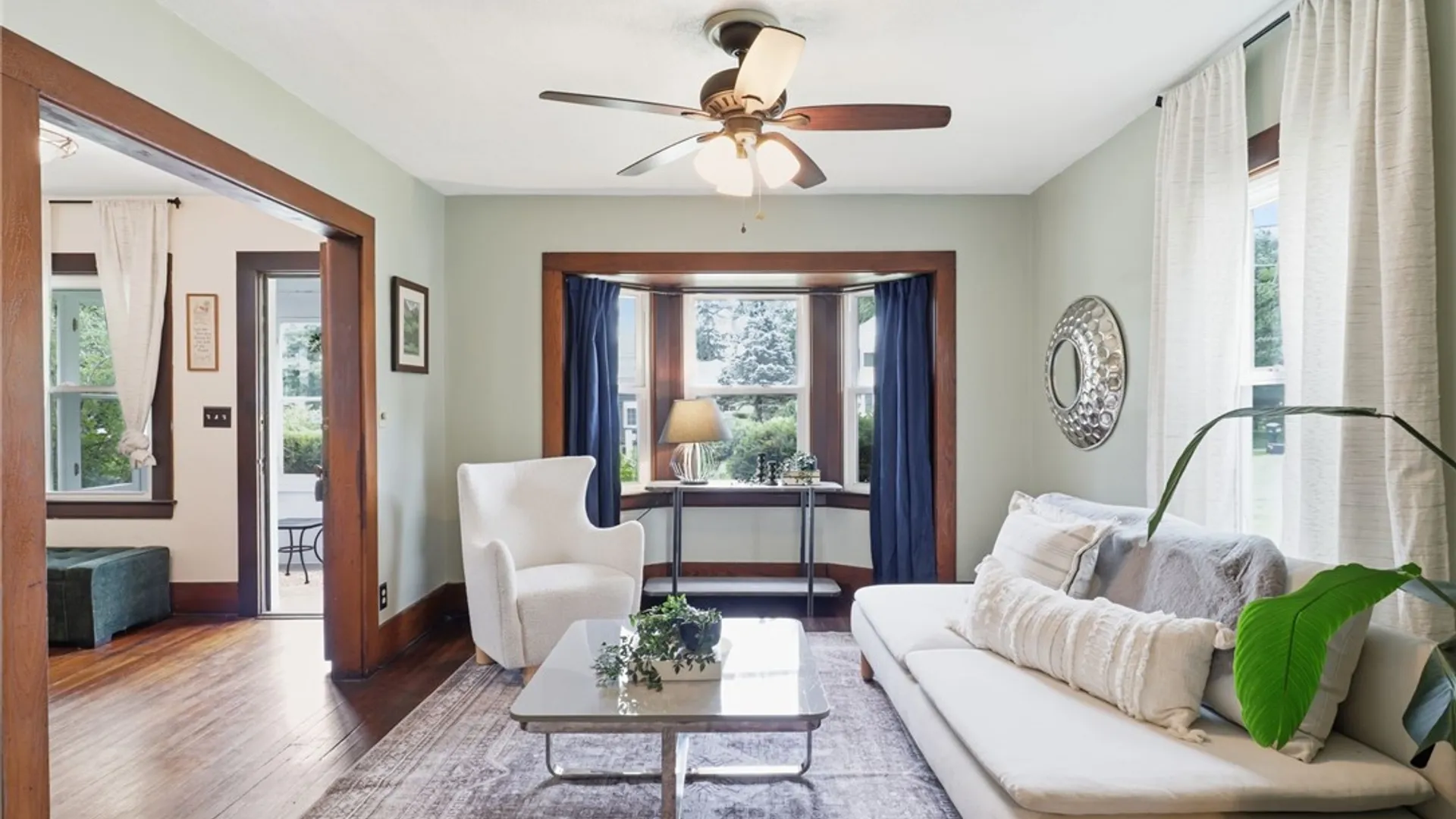 Property at 1754 Blossom Road, Brighton, NY 14610 5