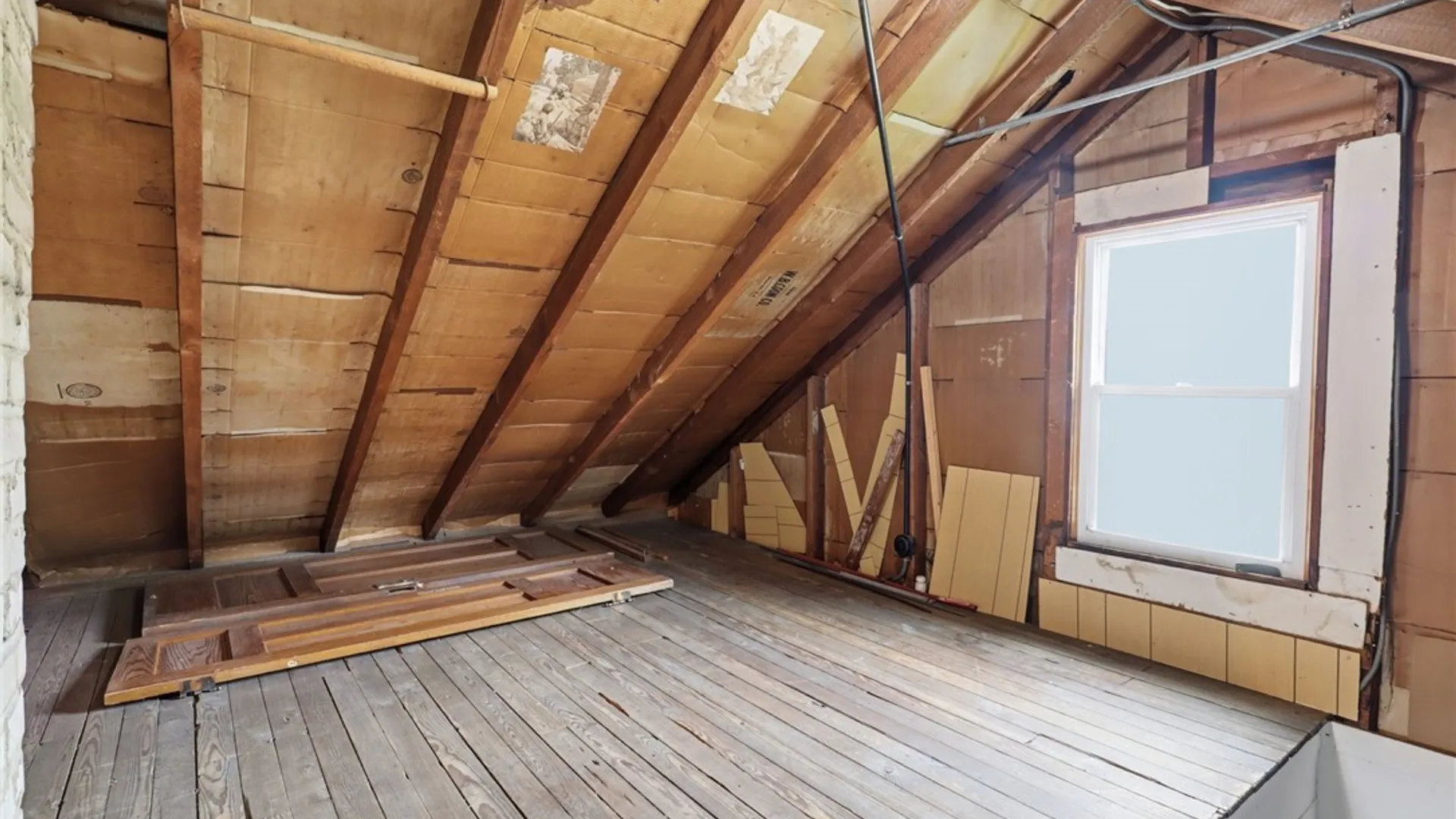 Property at 1754 Blossom Road, Brighton, NY 14610 26