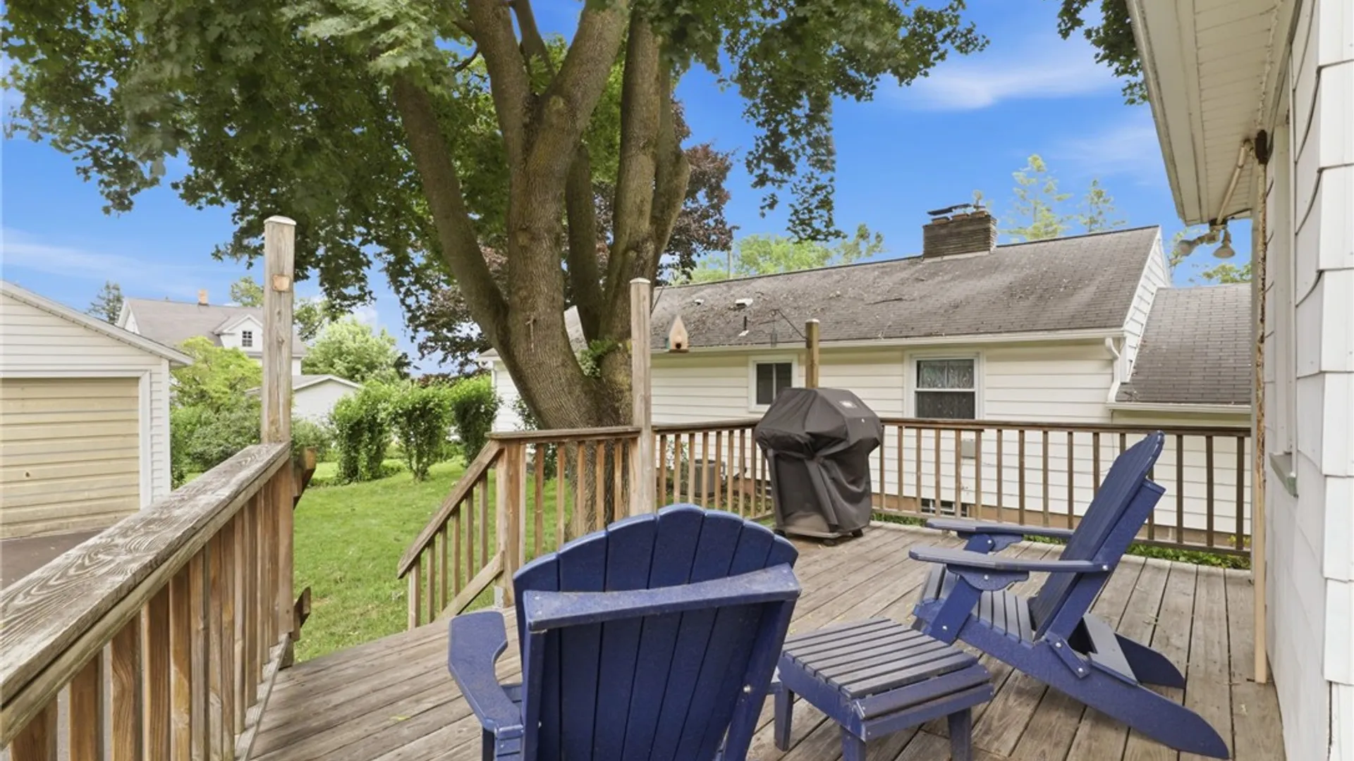 Property at 1754 Blossom Road, Brighton, NY 14610 28