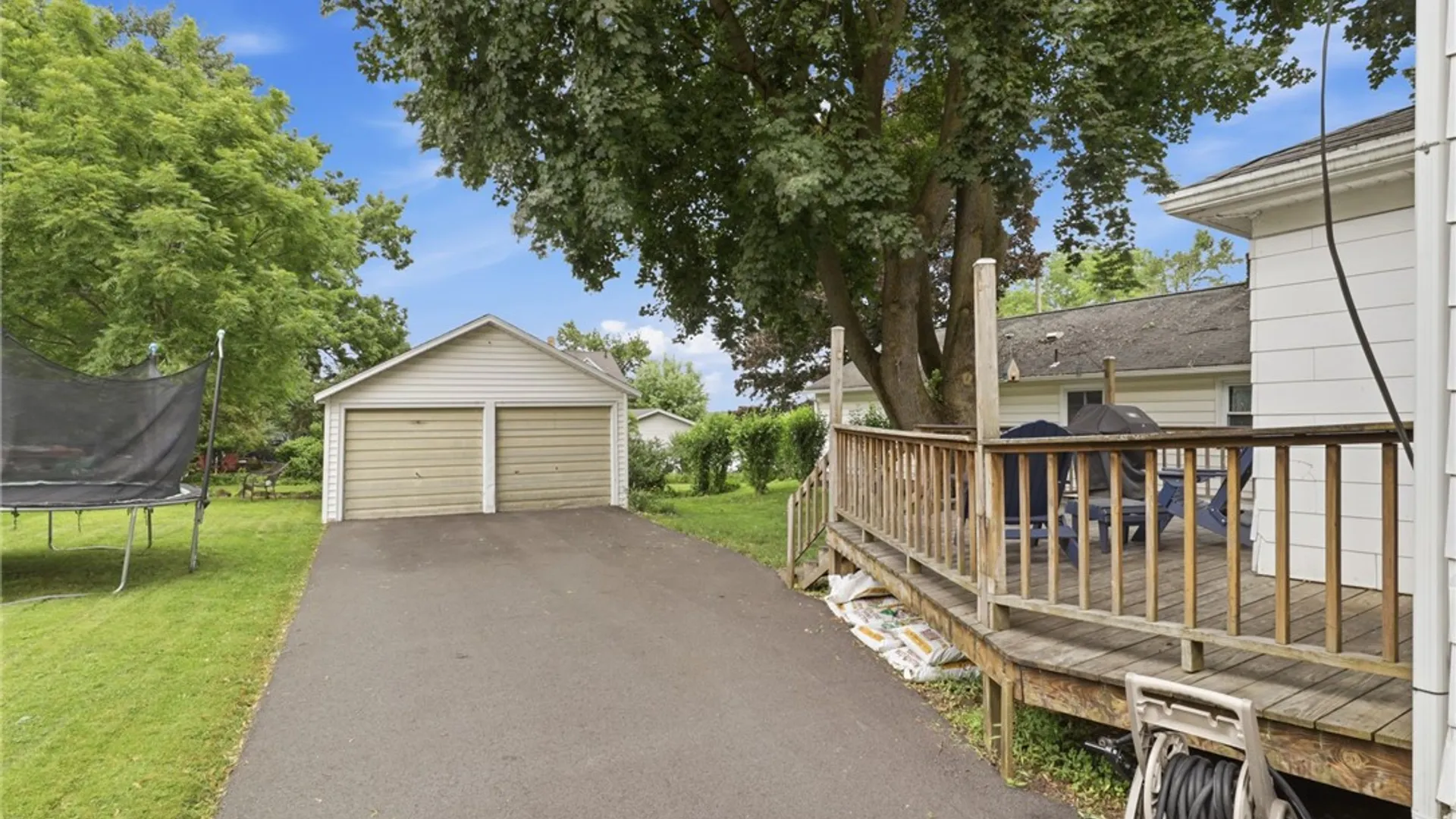 Property at 1754 Blossom Road, Brighton, NY 14610 29