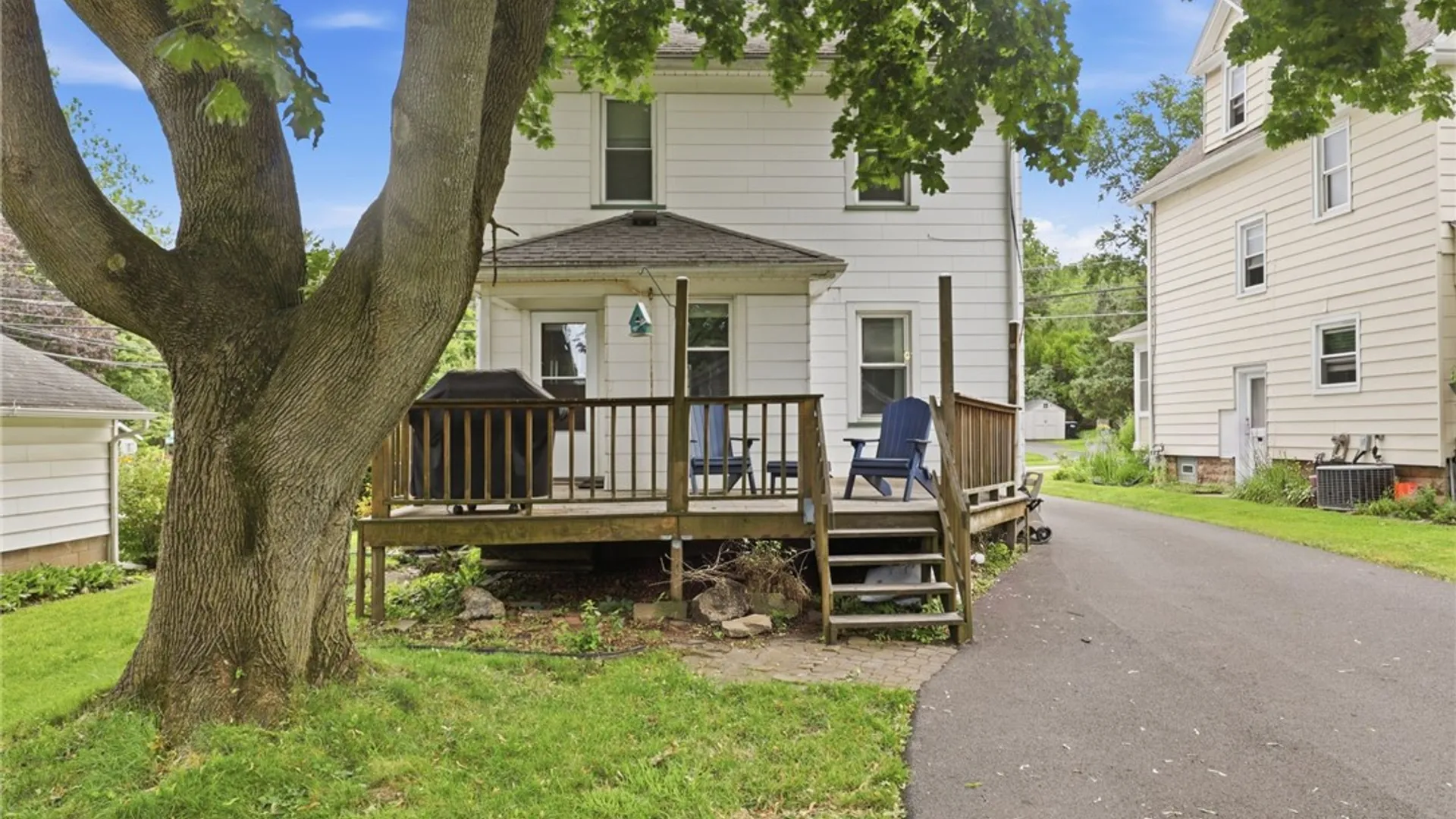 Property at 1754 Blossom Road, Brighton, NY 14610 31