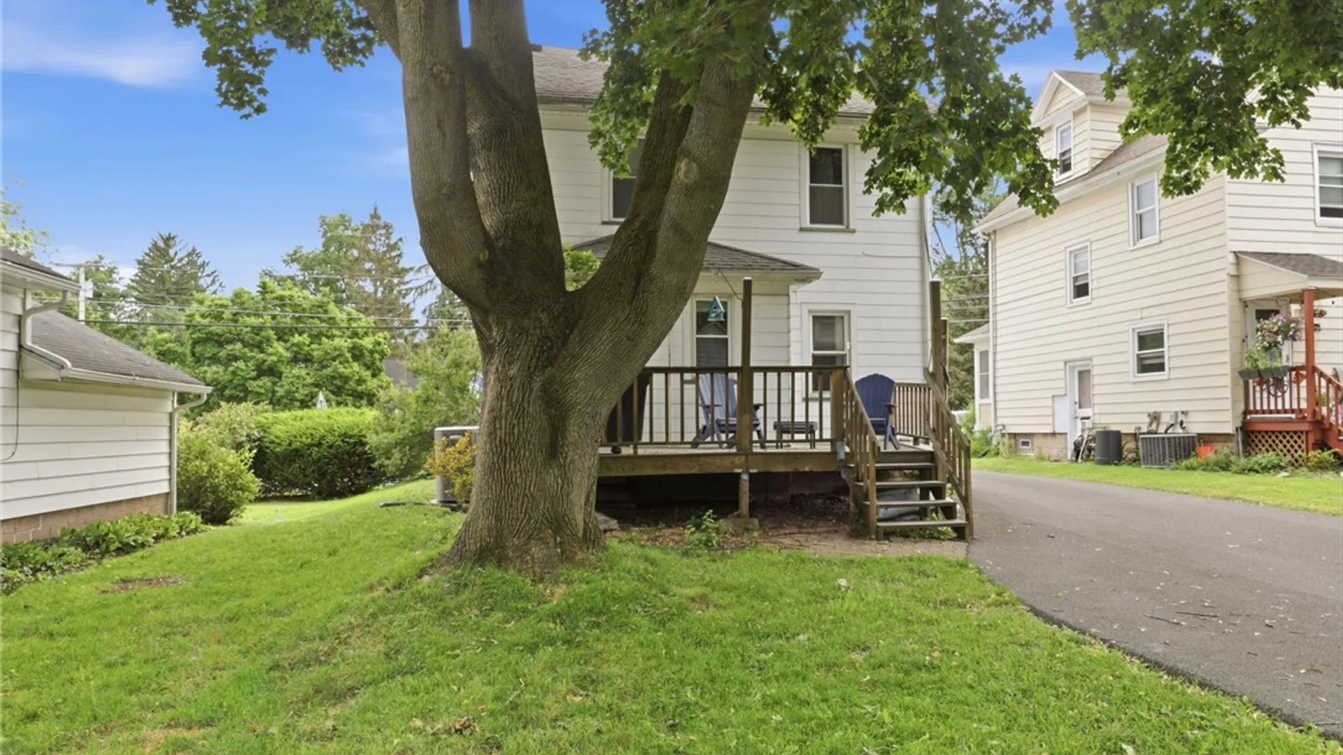 Property at 1754 Blossom Road, Brighton, NY 14610 32