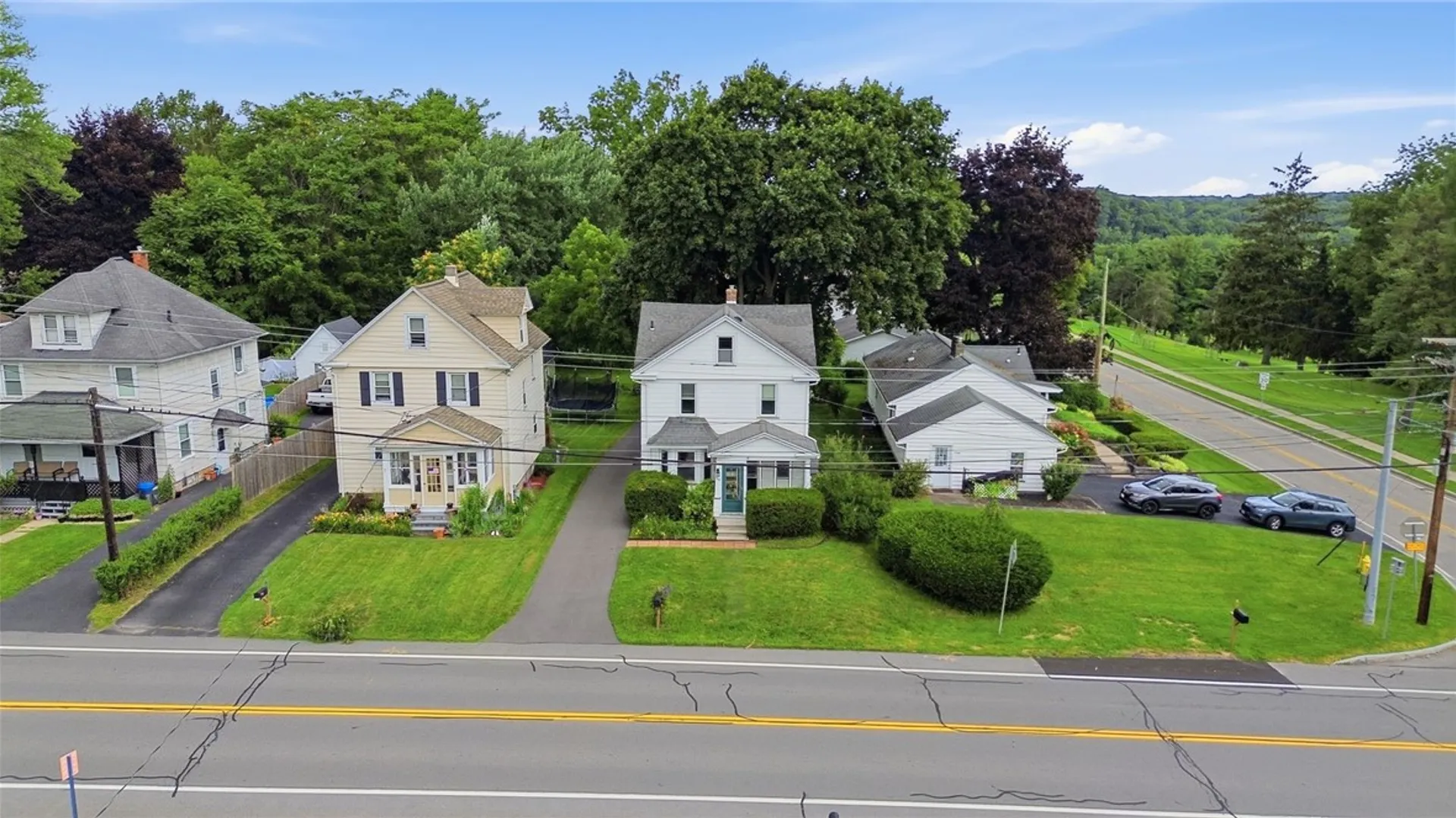 Property at 1754 Blossom Road, Brighton, NY 14610 34