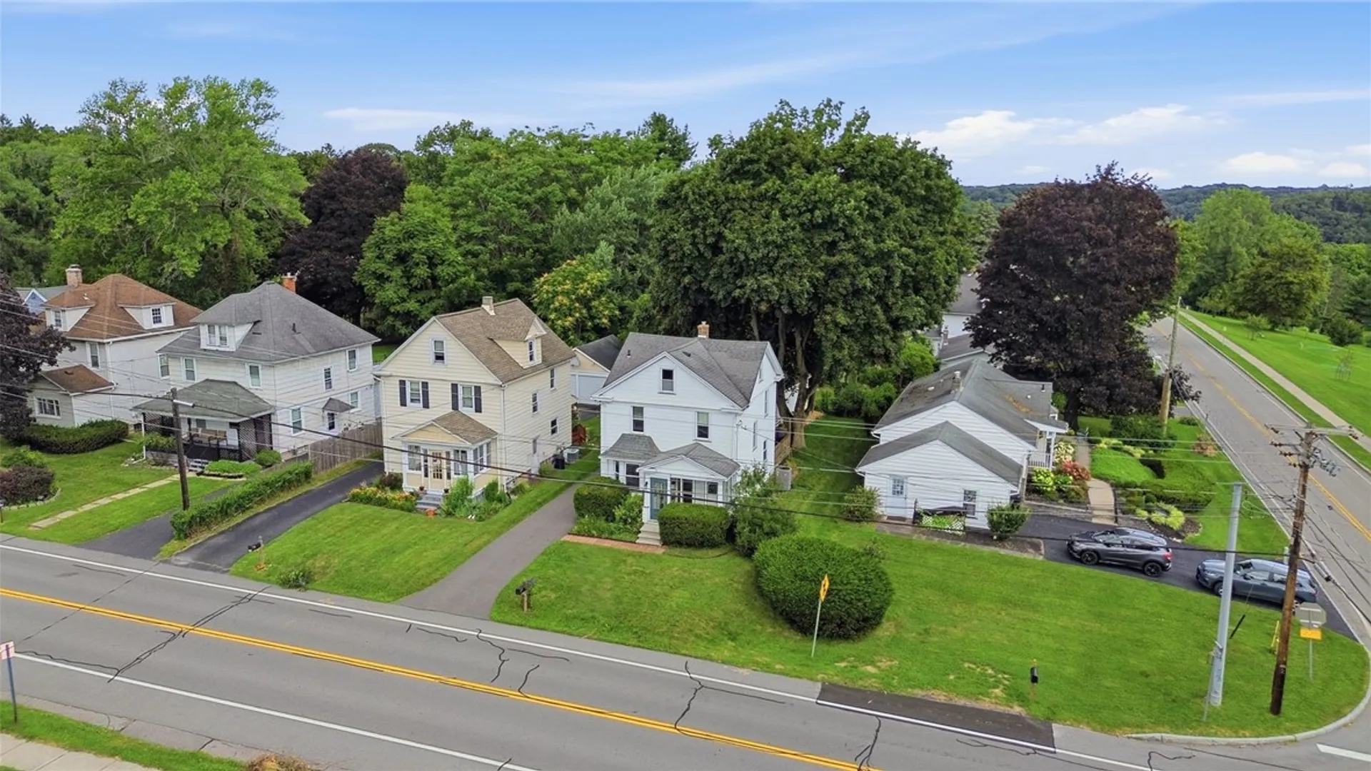 Property at 1754 Blossom Road, Brighton, NY 14610 35