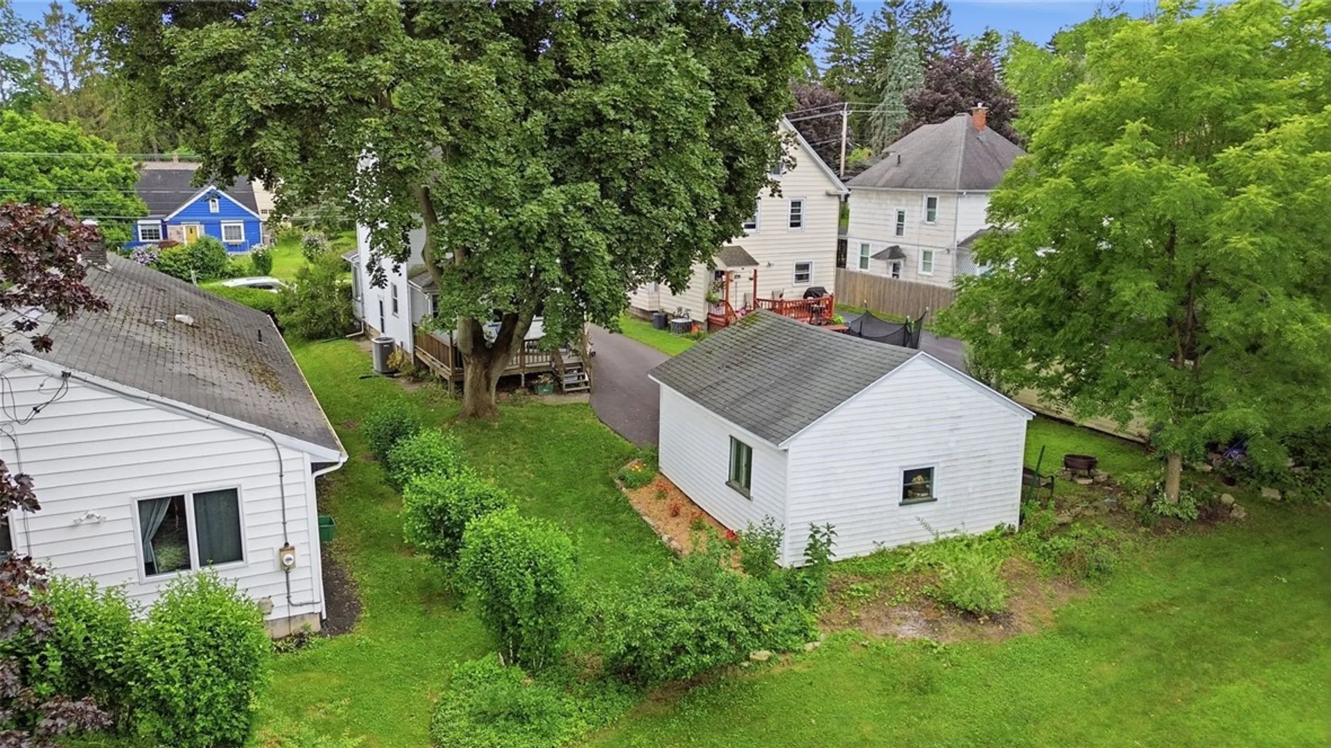 Property at 1754 Blossom Road, Brighton, NY 14610 36
