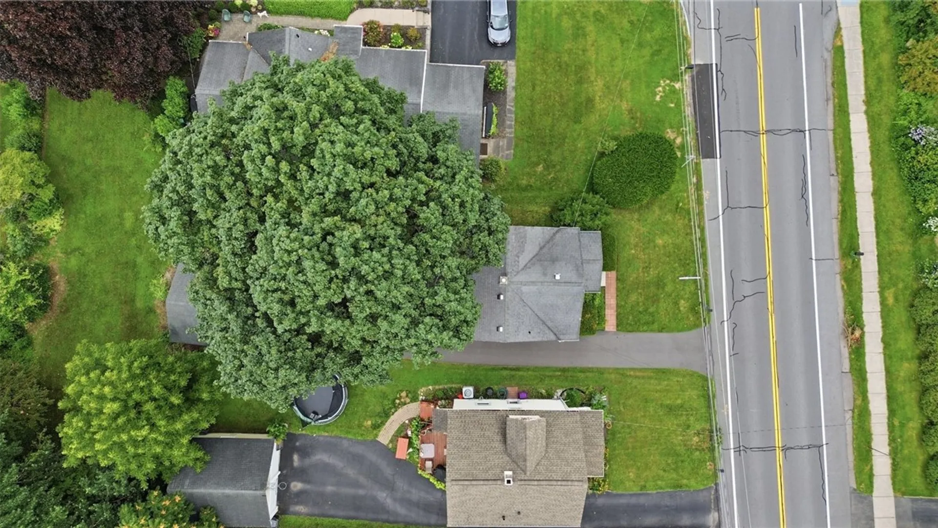 Property at 1754 Blossom Road, Brighton, NY 14610 37