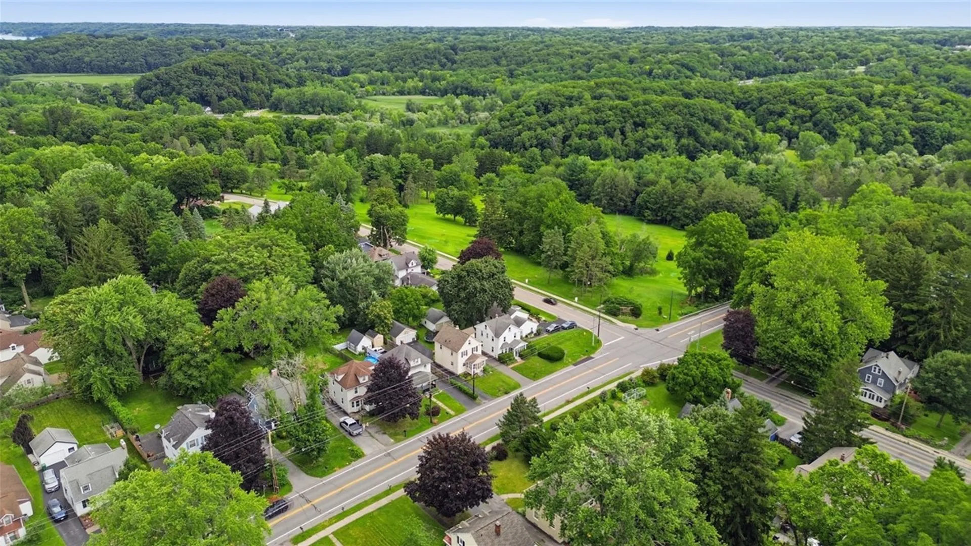 Property at 1754 Blossom Road, Brighton, NY 14610 38