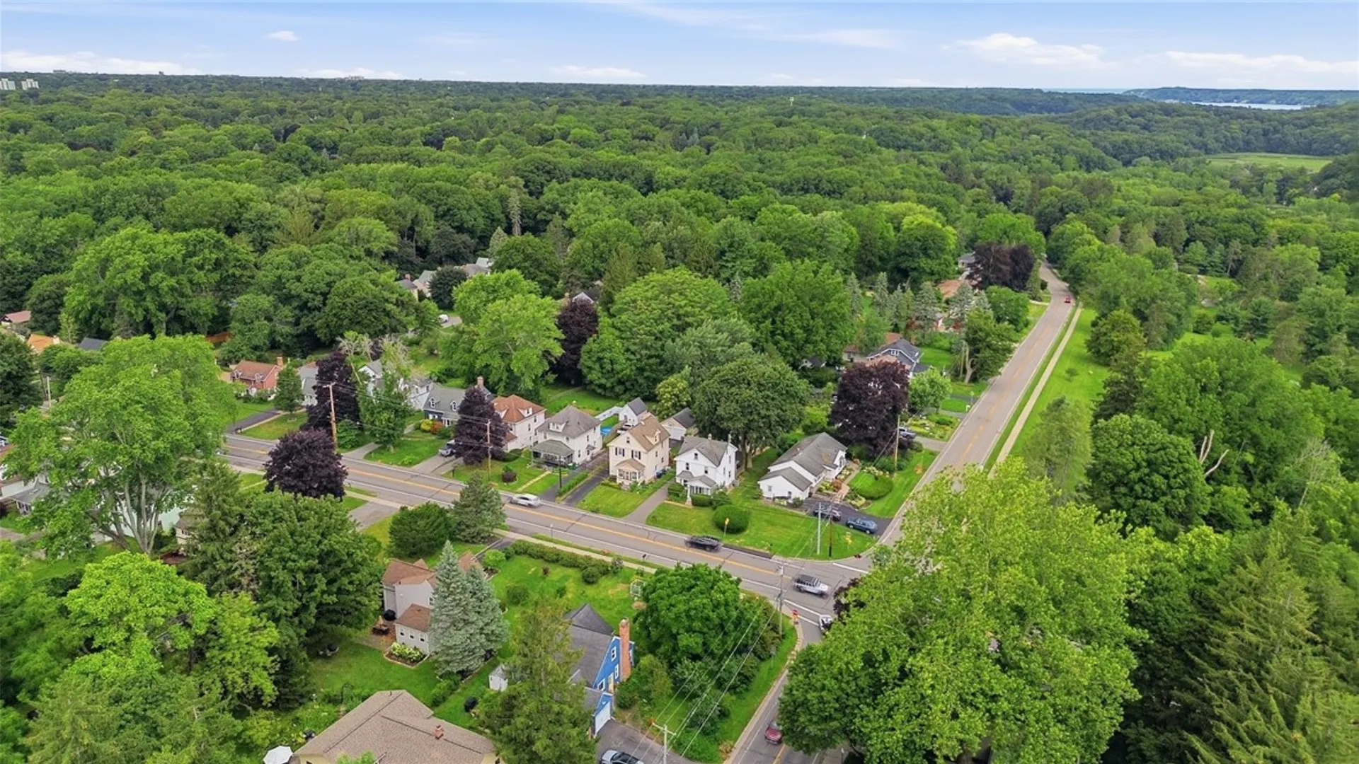 Property at 1754 Blossom Road, Brighton, NY 14610 40